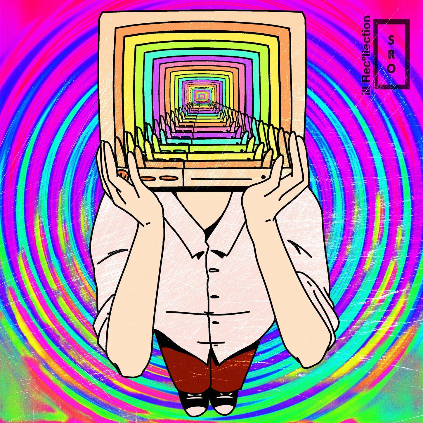 Original
