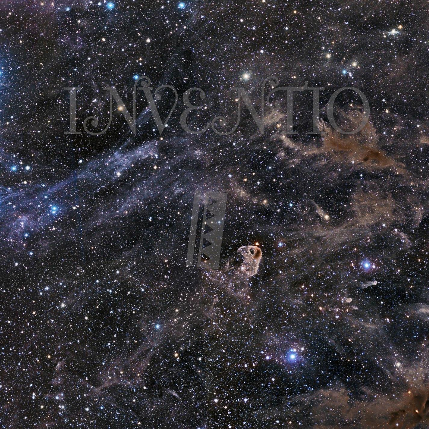 VII