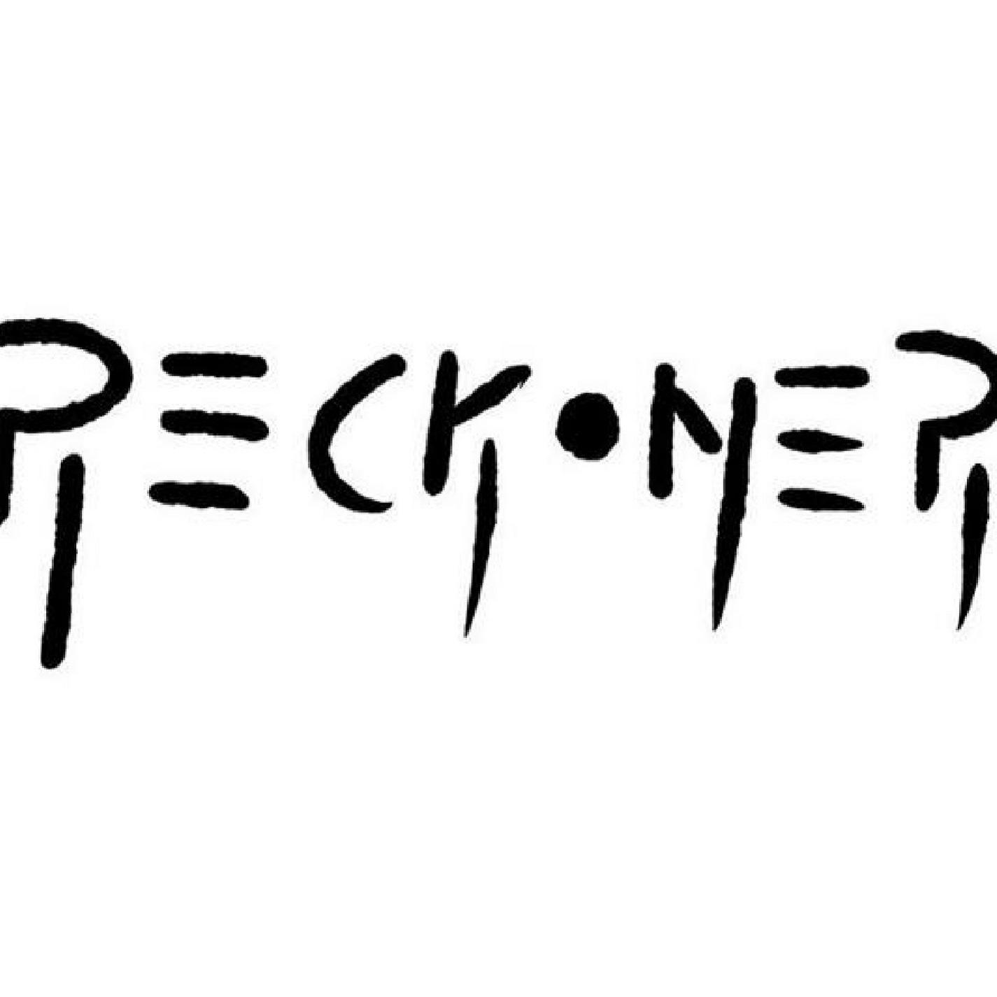 Reckoner