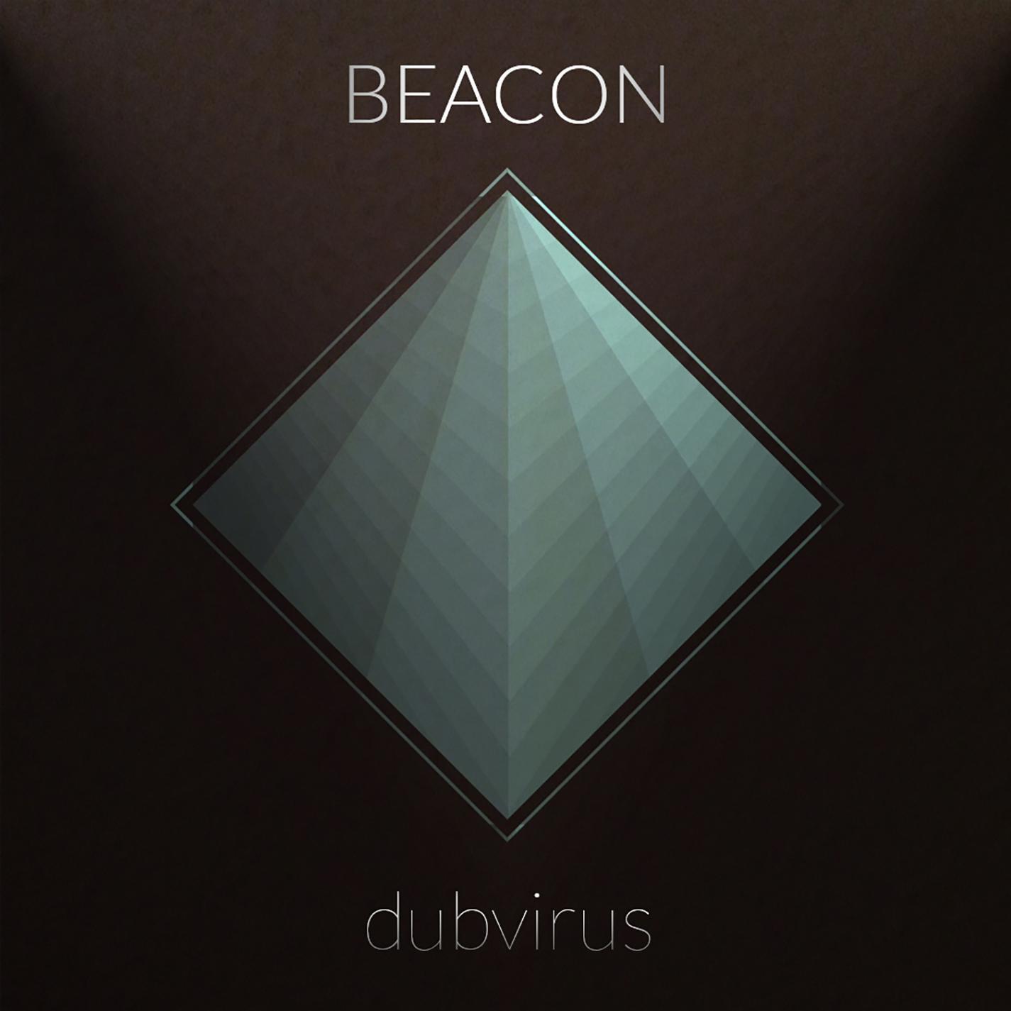 Beacon