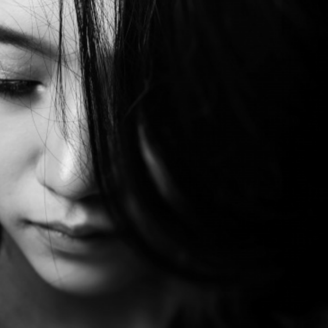 Loss after passion