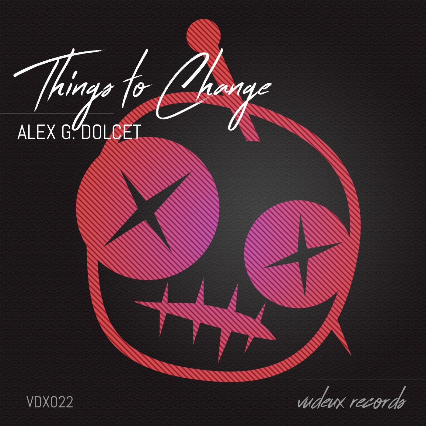 Things To Change