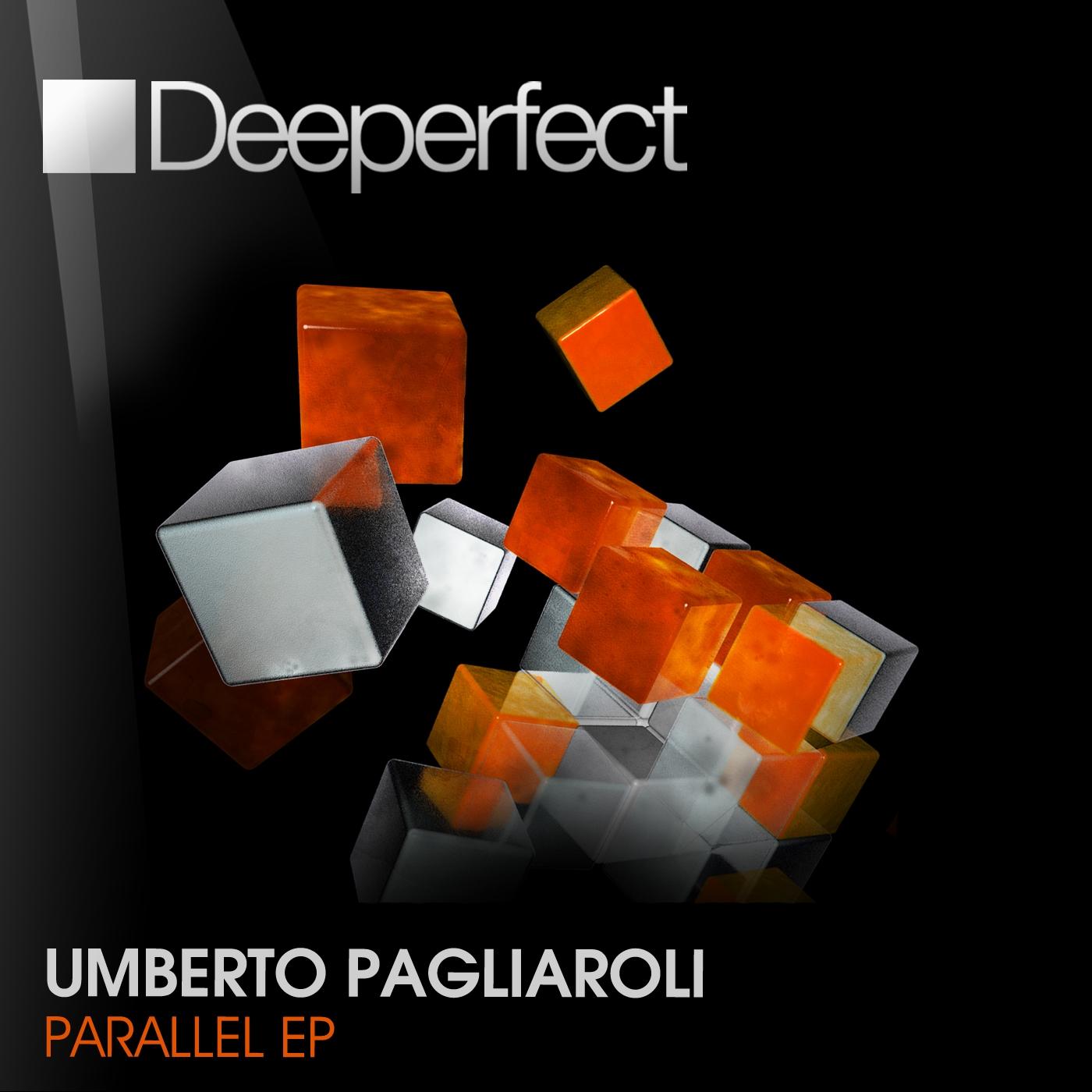 Parallel EP