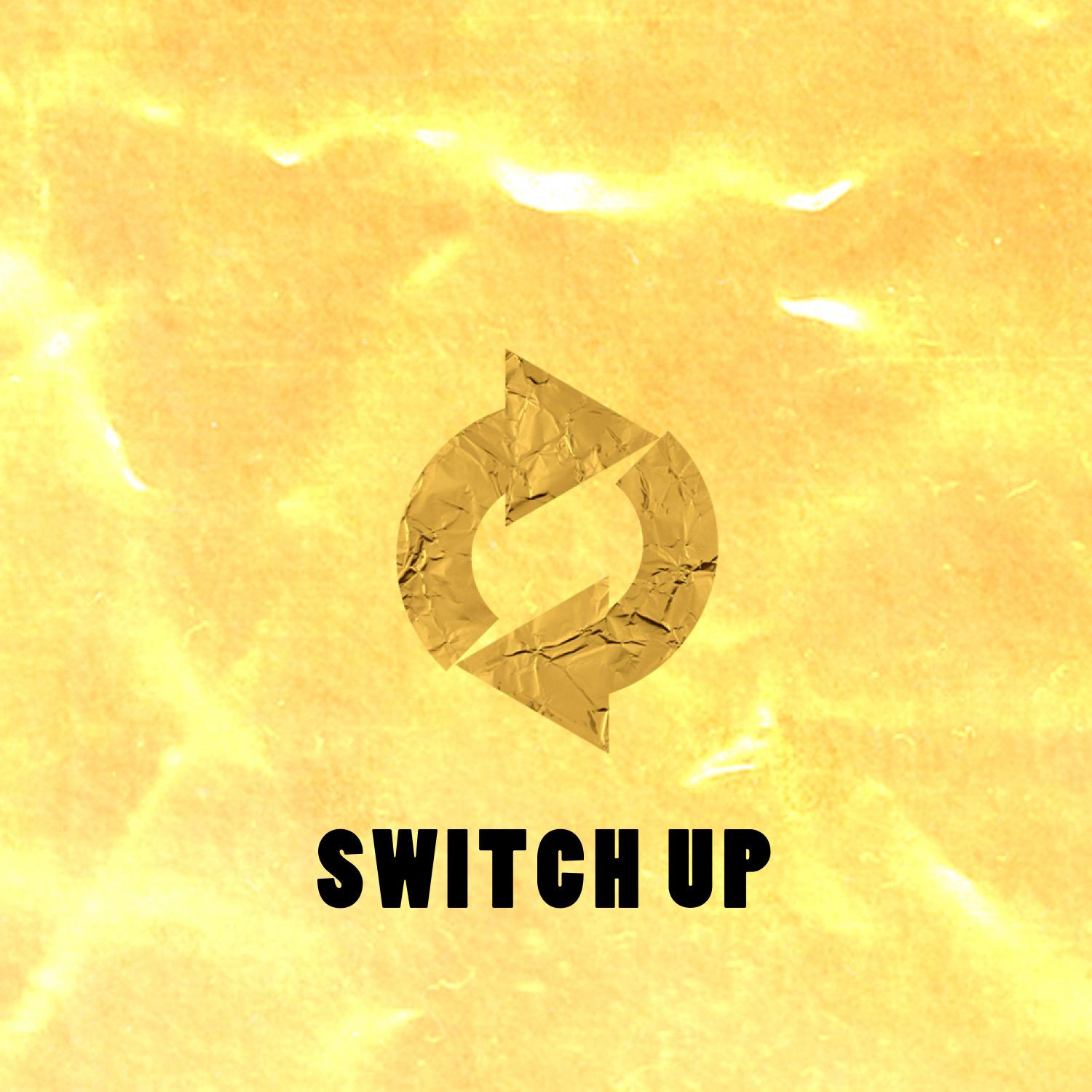 Switch Up