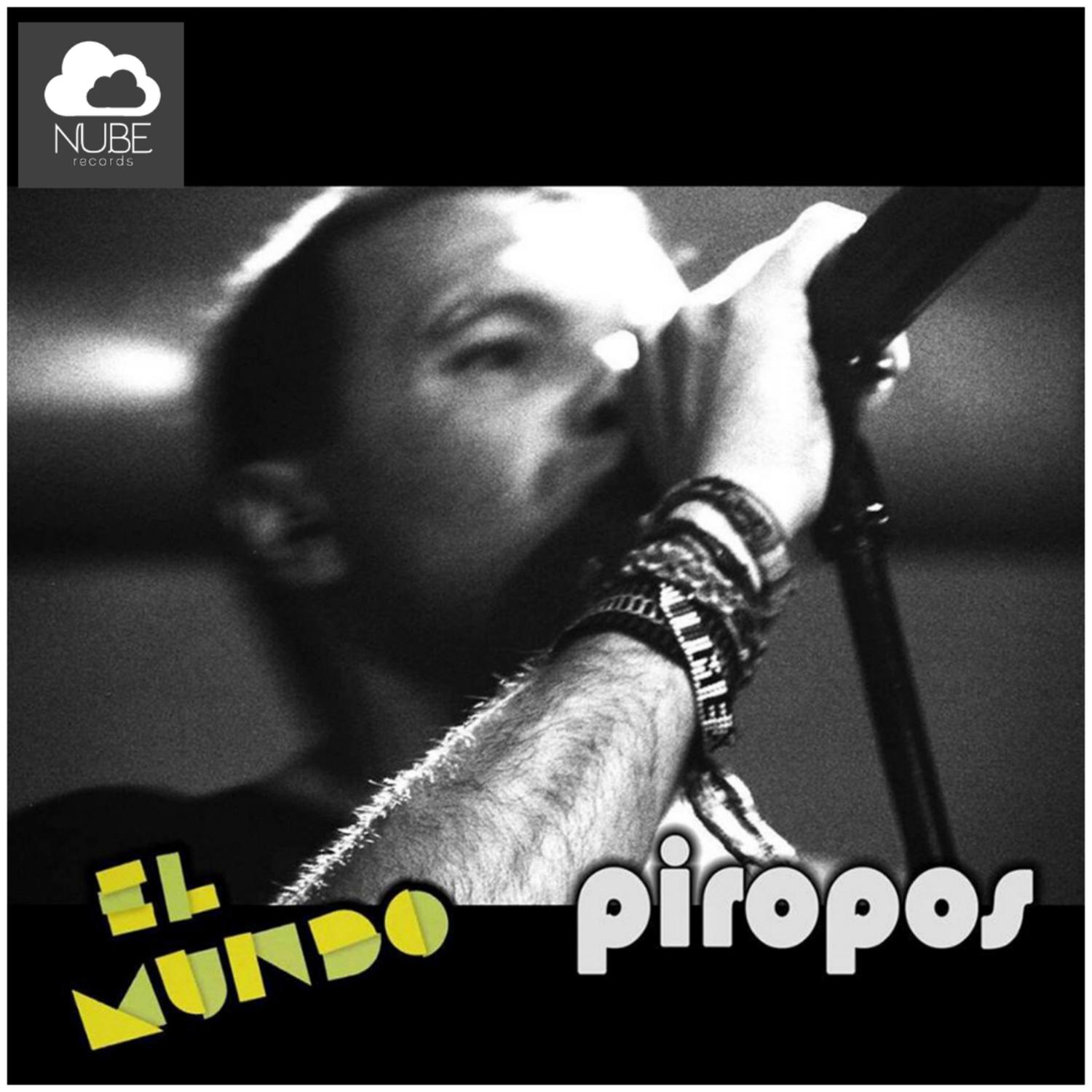 Piropos