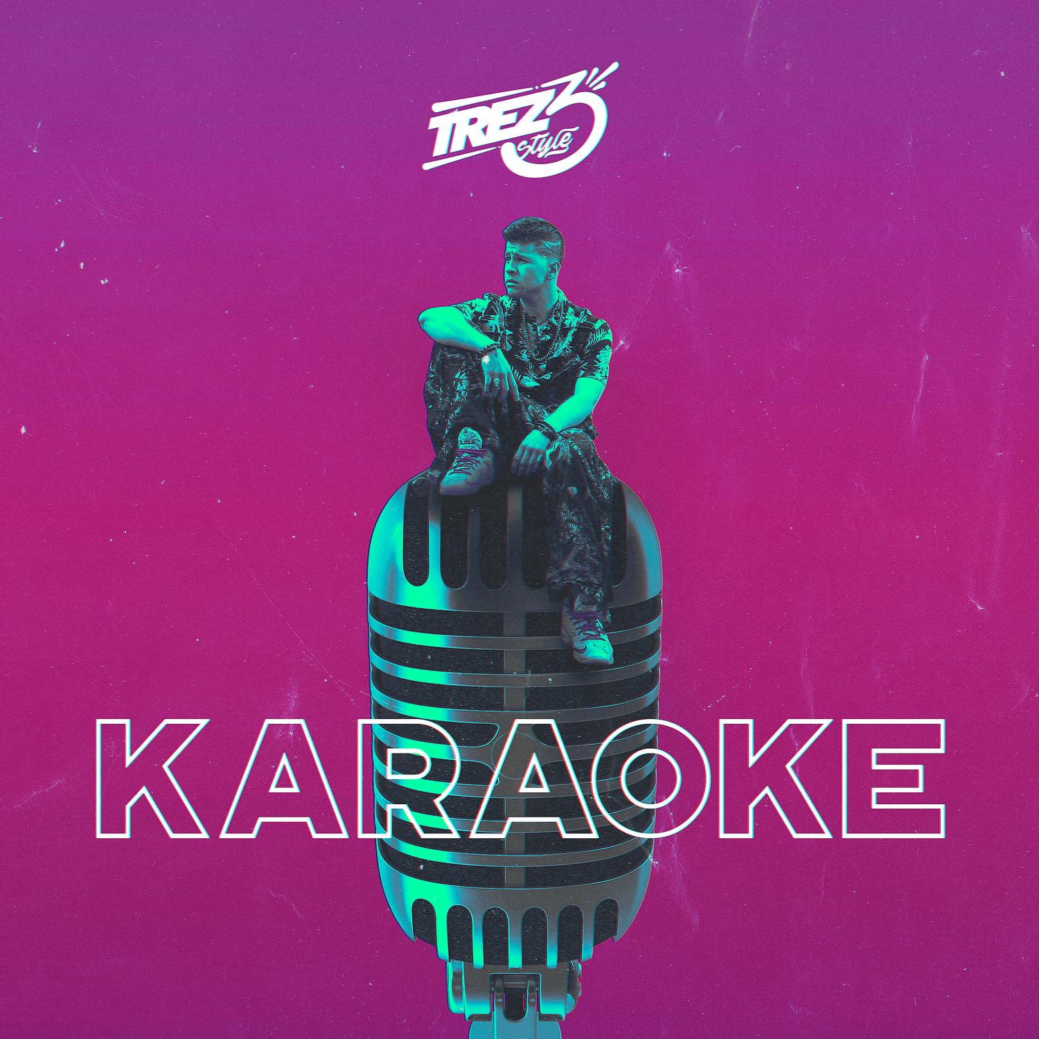 Karaoke