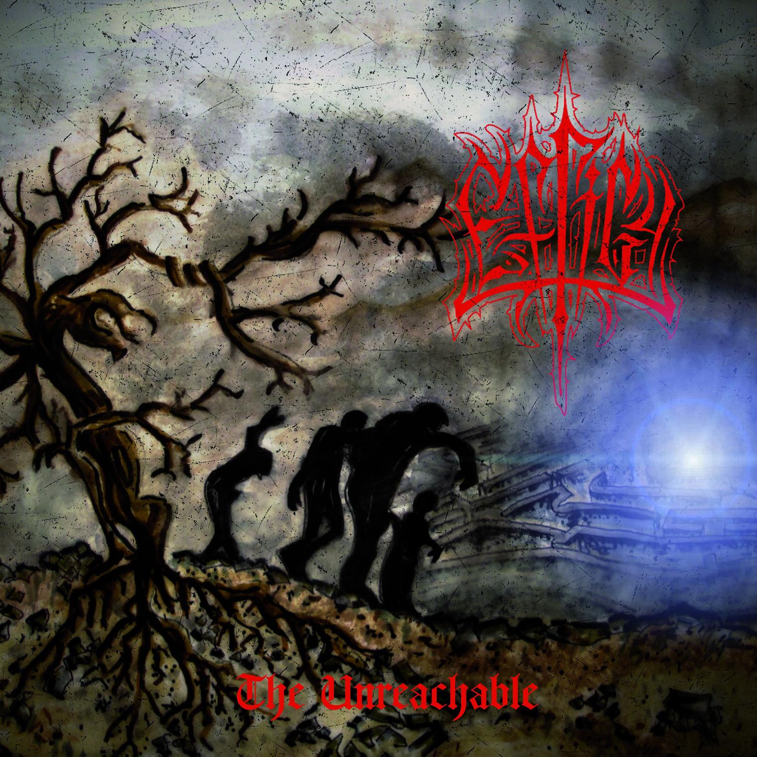 The Unreachable
