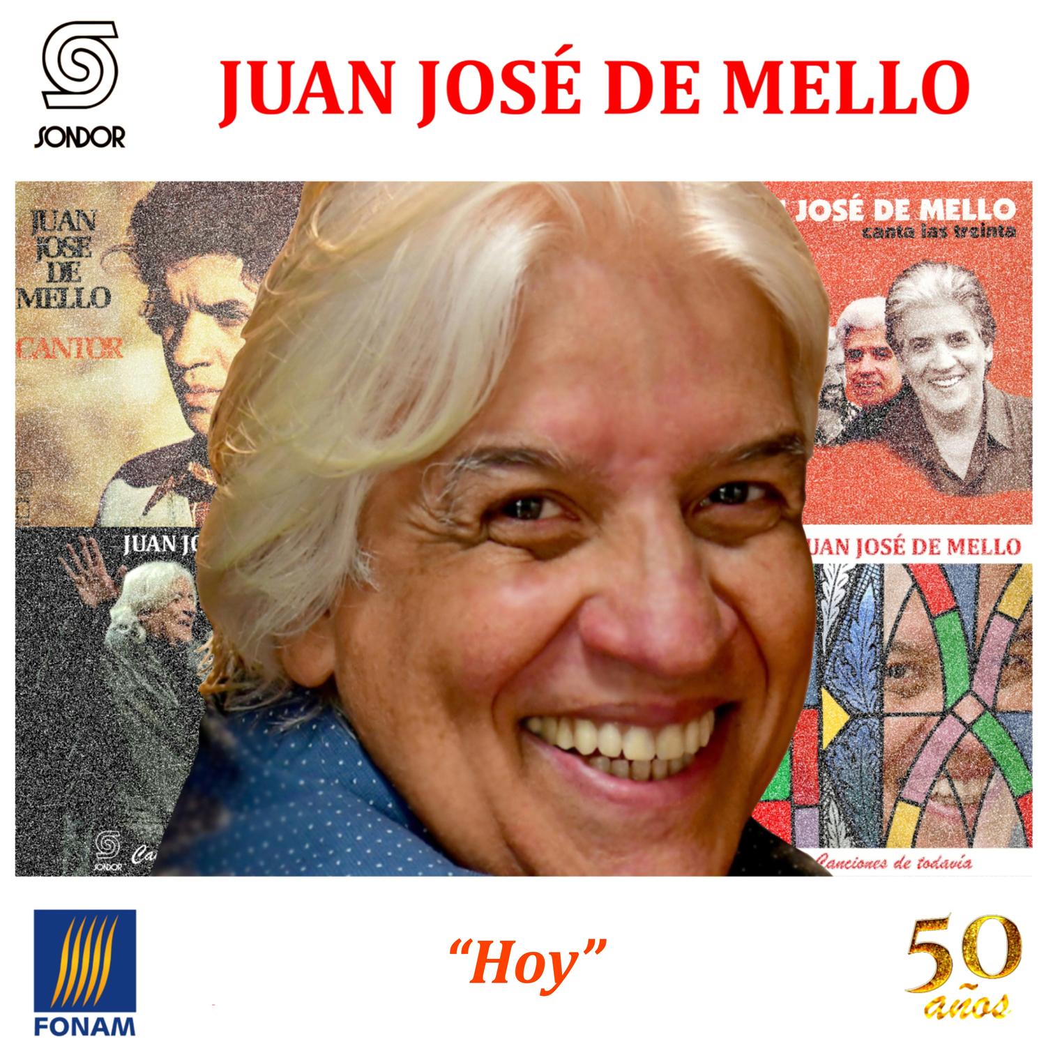 Hoy