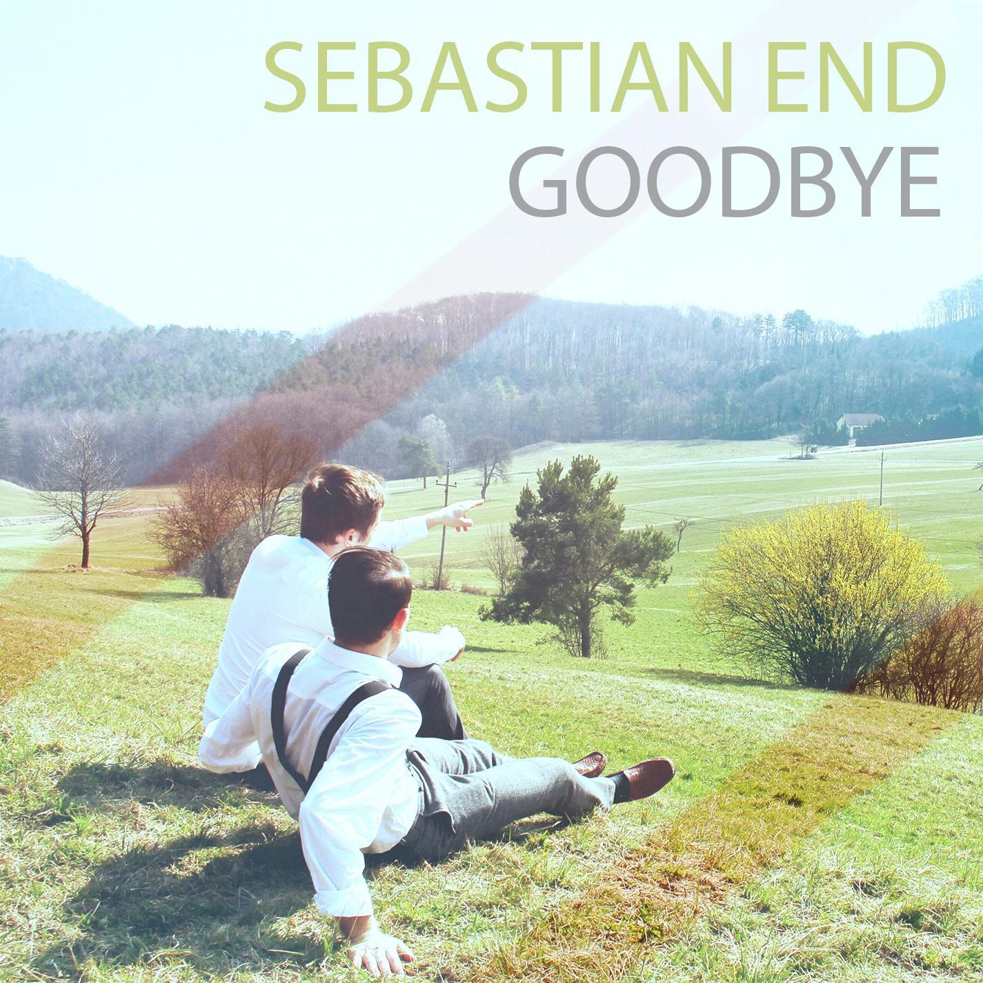 Goodbye
