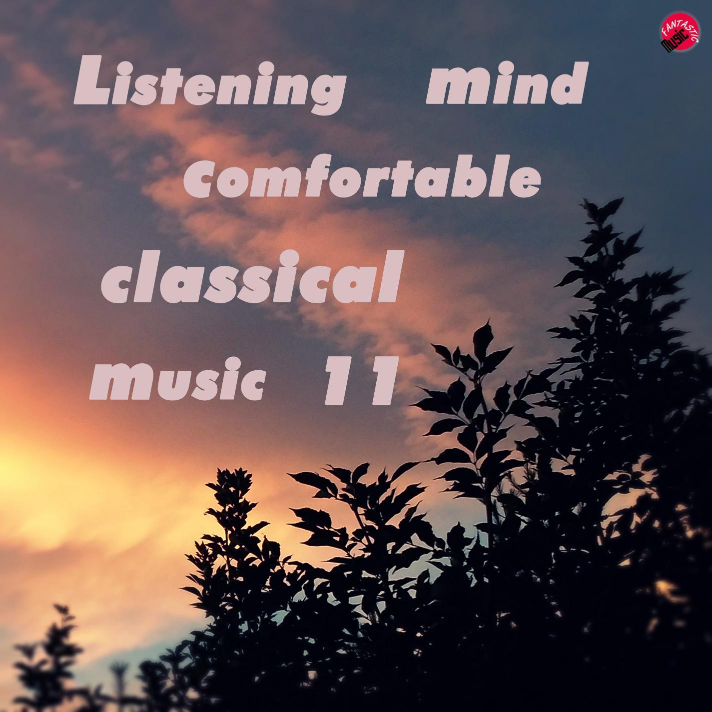 Ballade No. 2 In F Major, Op. 38:
