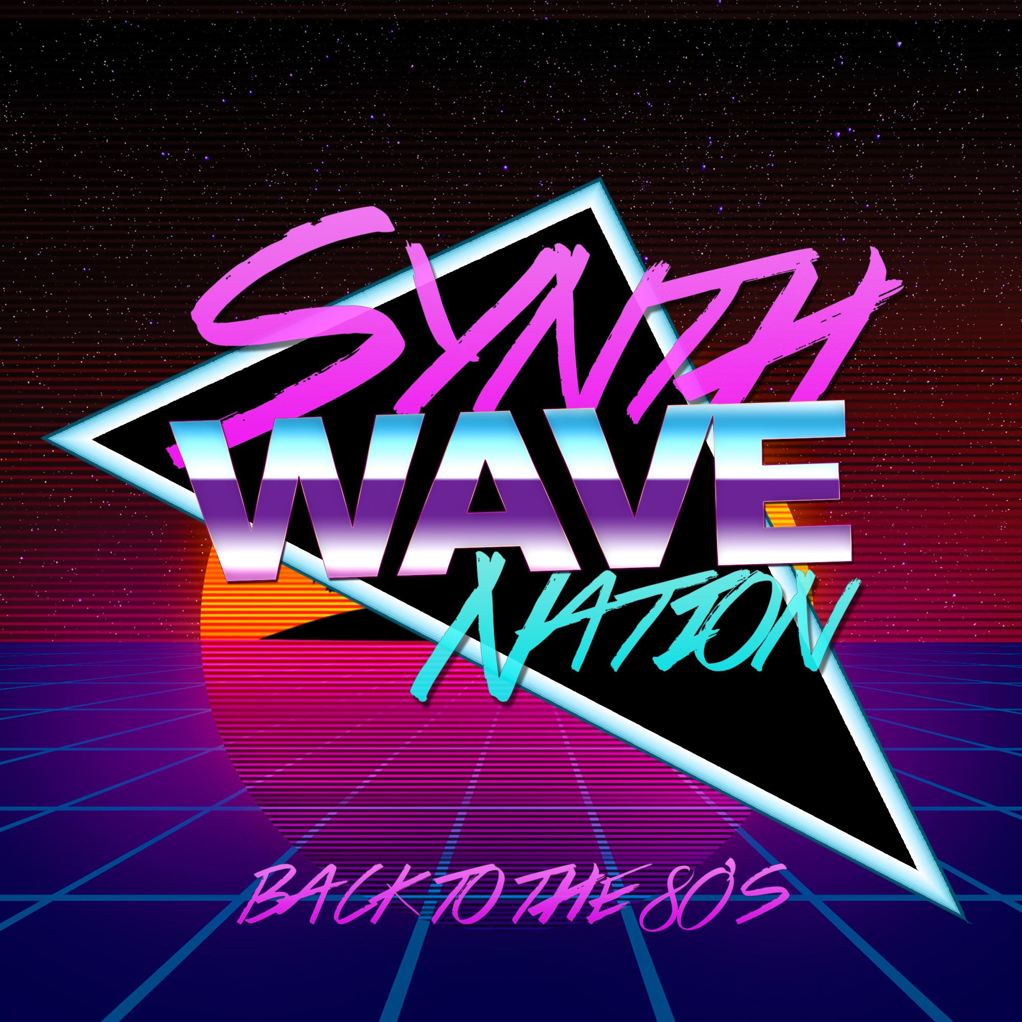 Chillwave