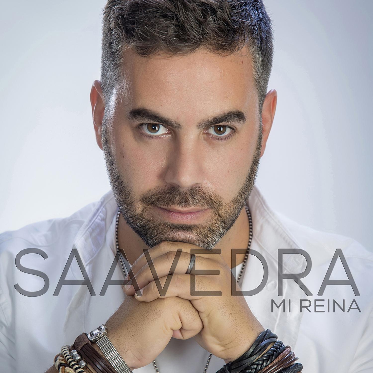 Mi Reina