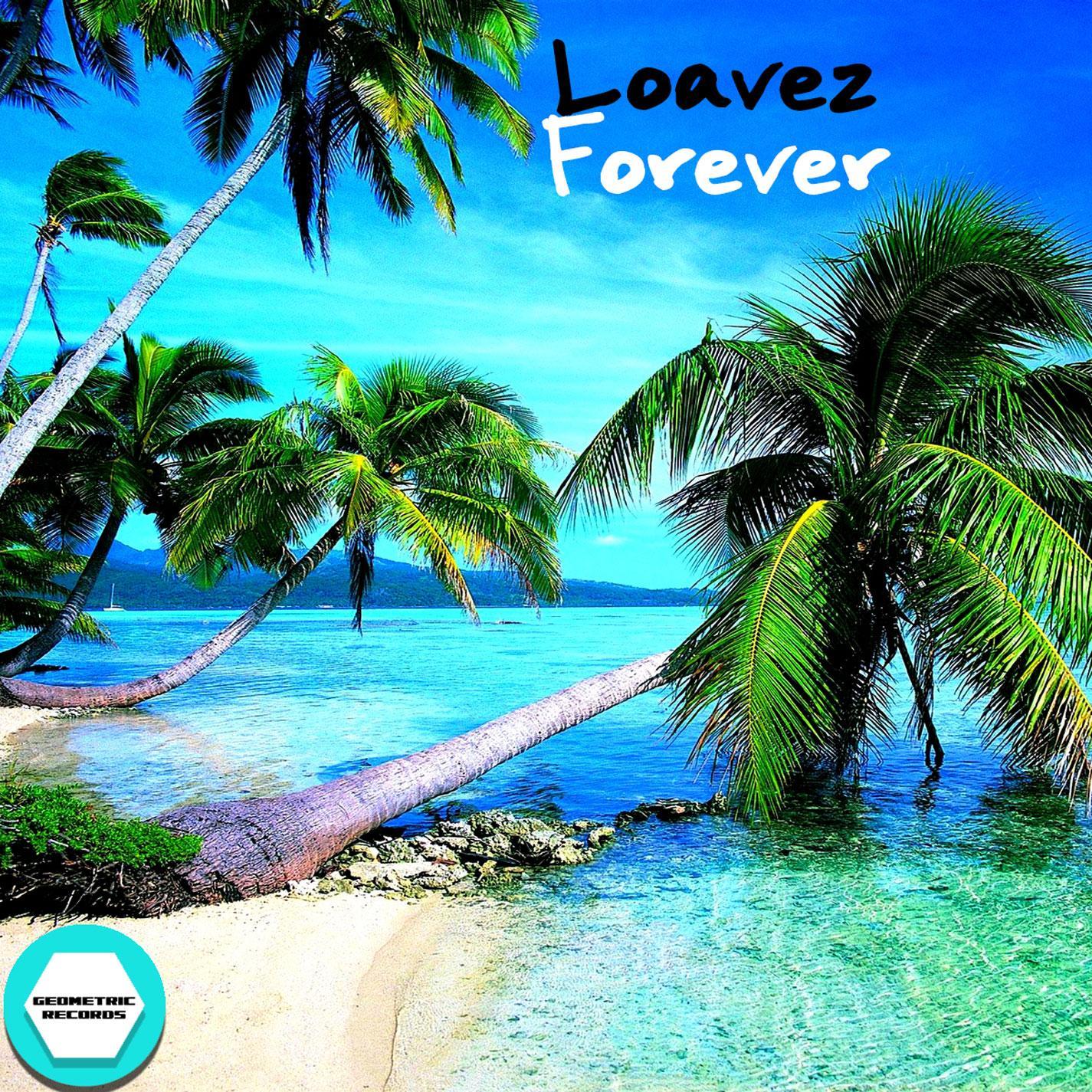 Forever