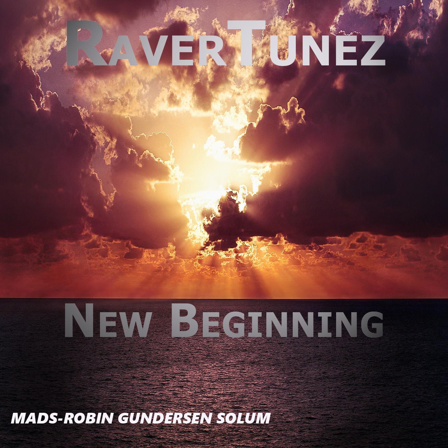 New Beginning