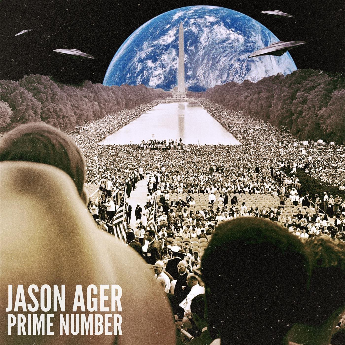 Prime Number