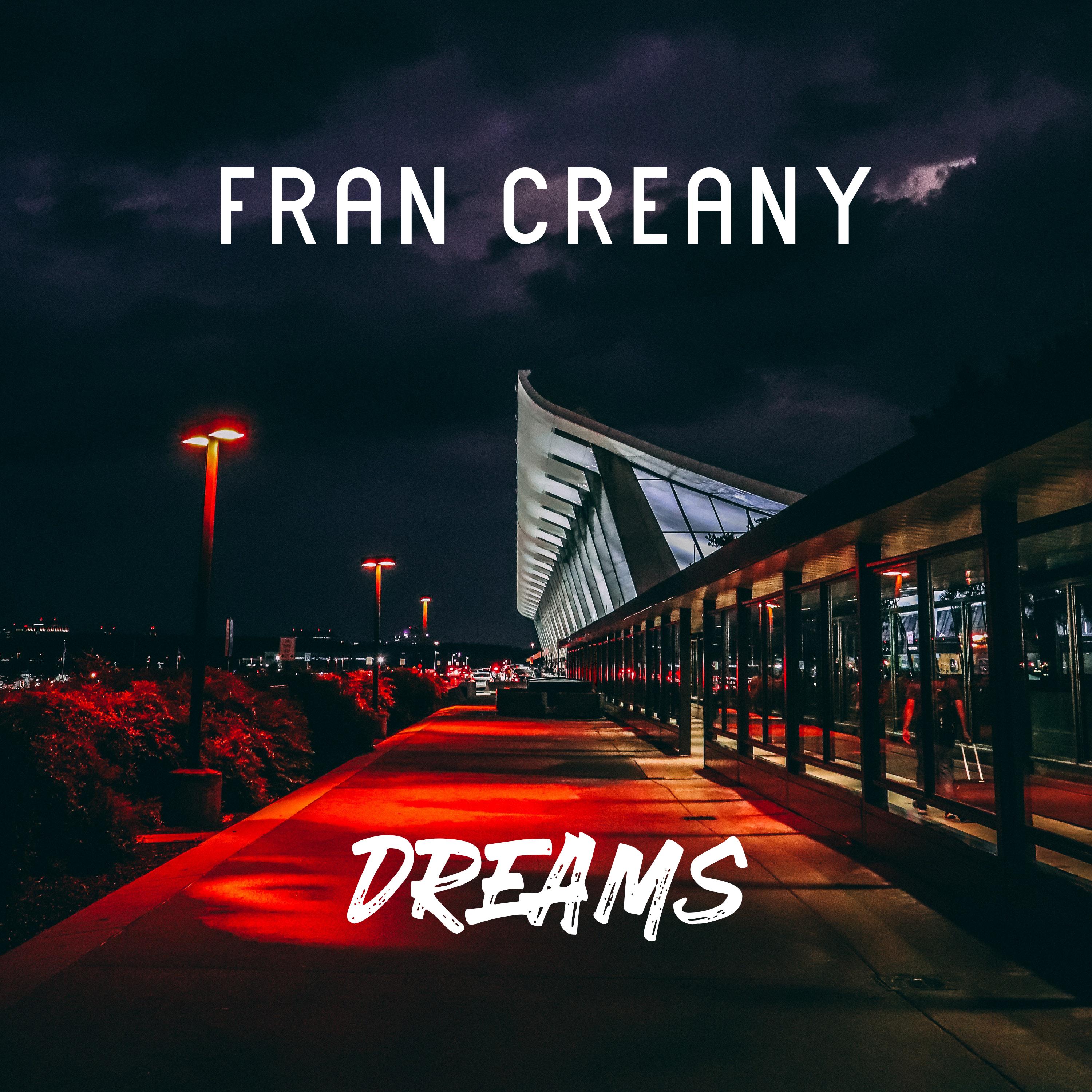 Dreams