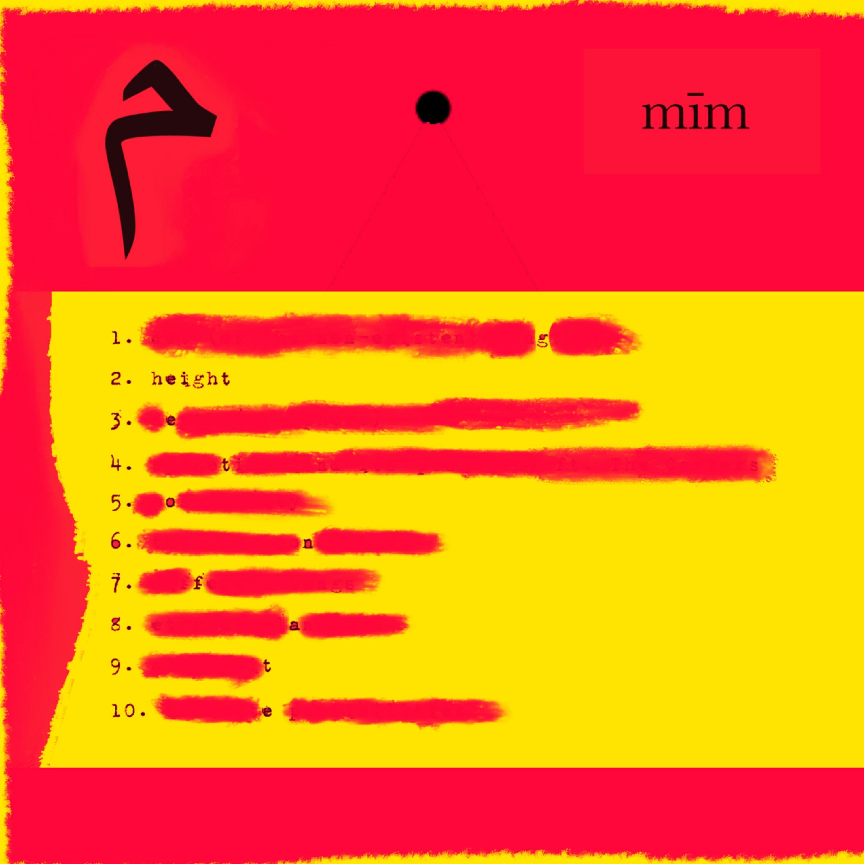 height