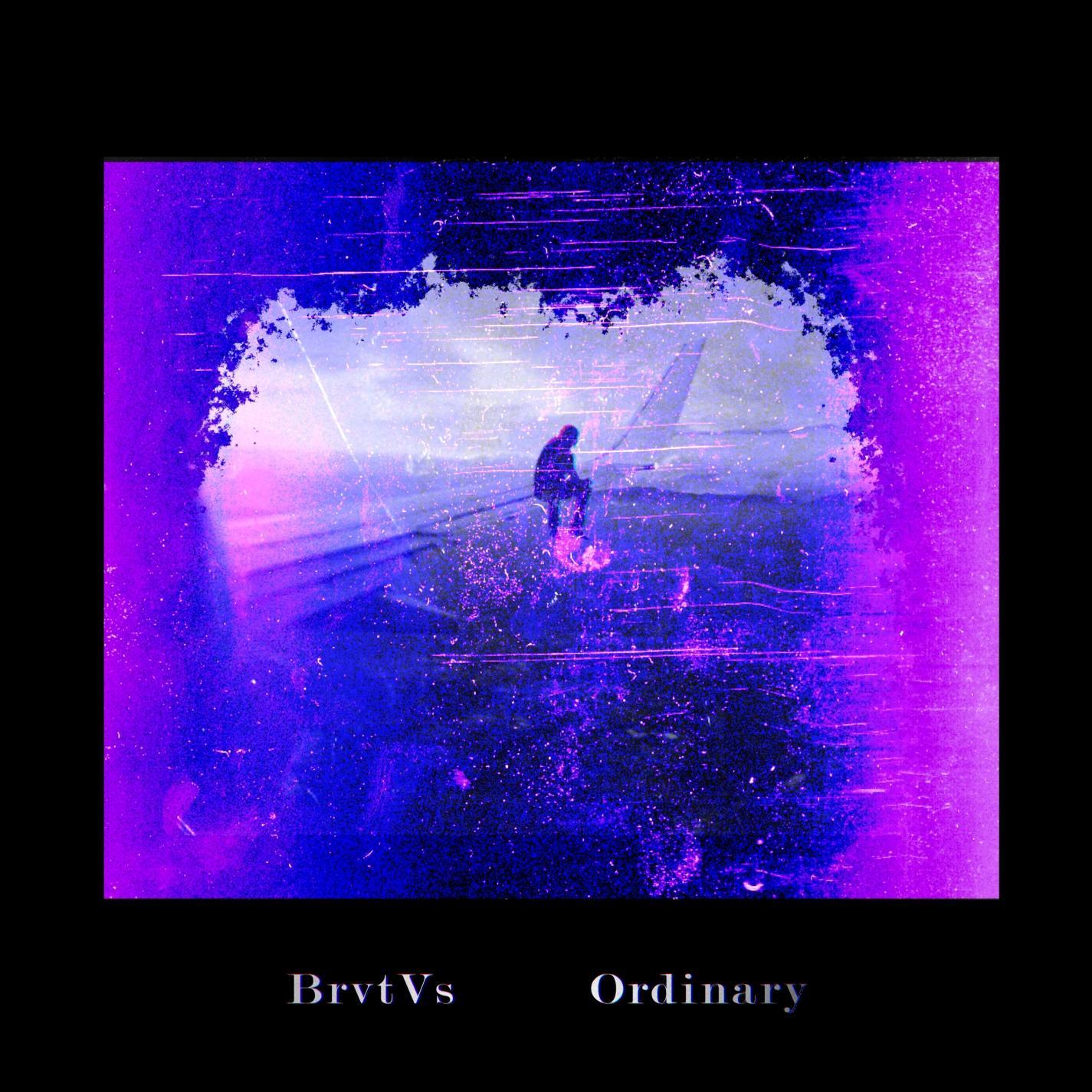 Ordinary