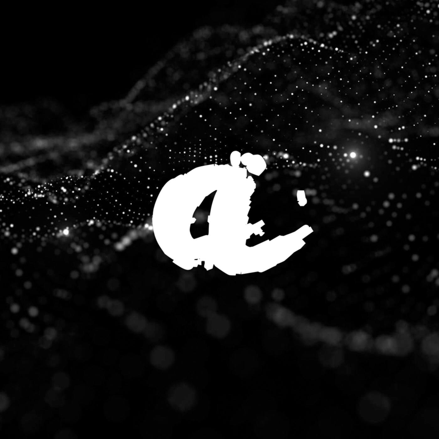 Particles