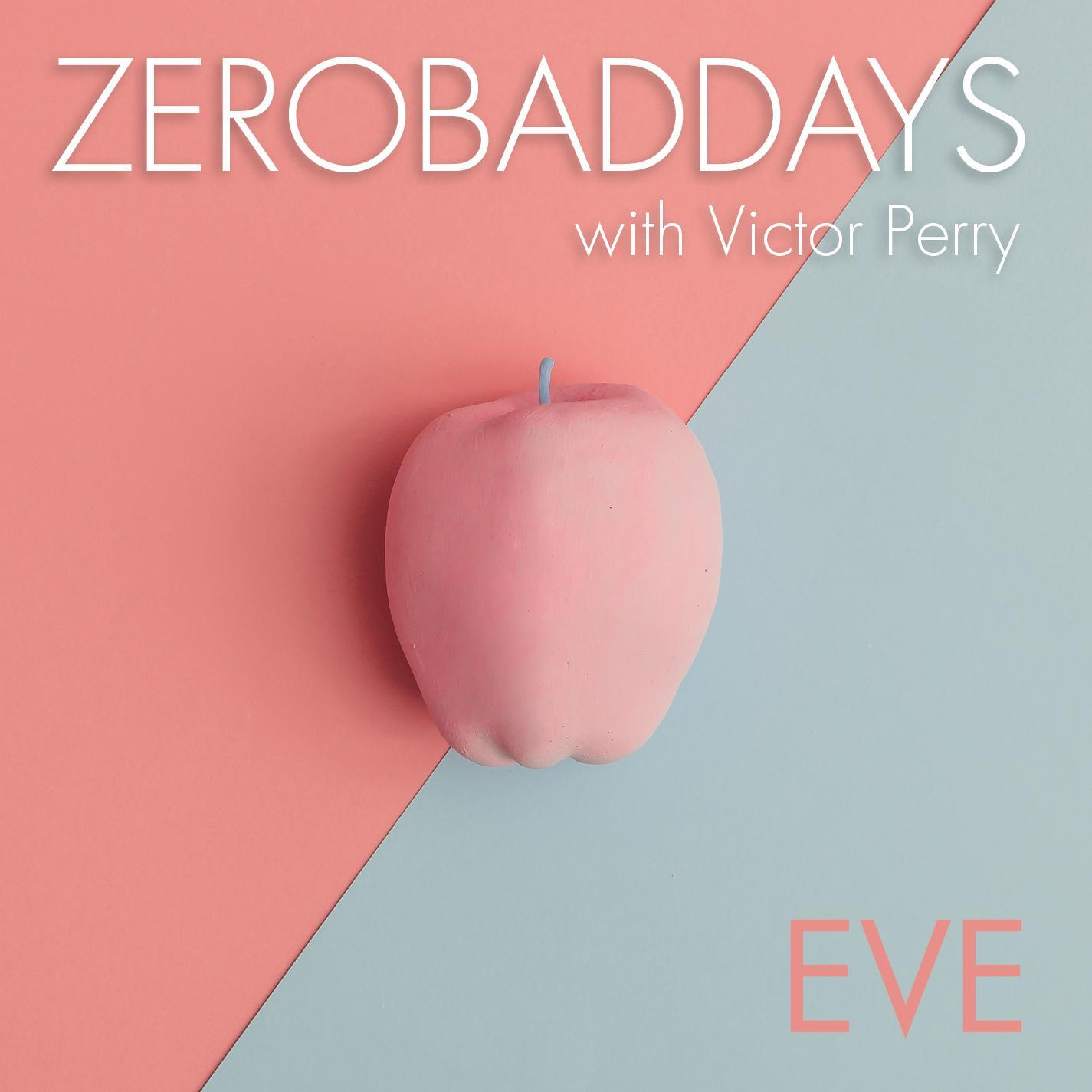 Eve