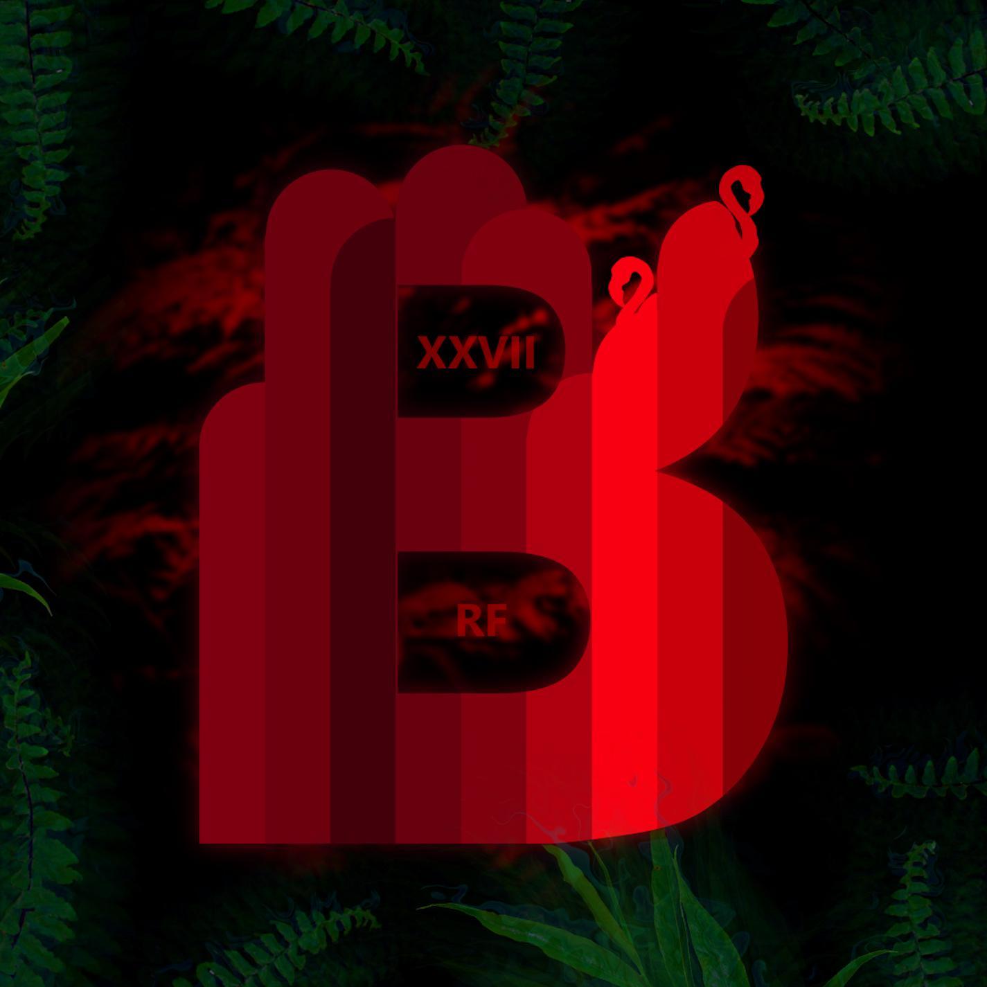Bok Bok