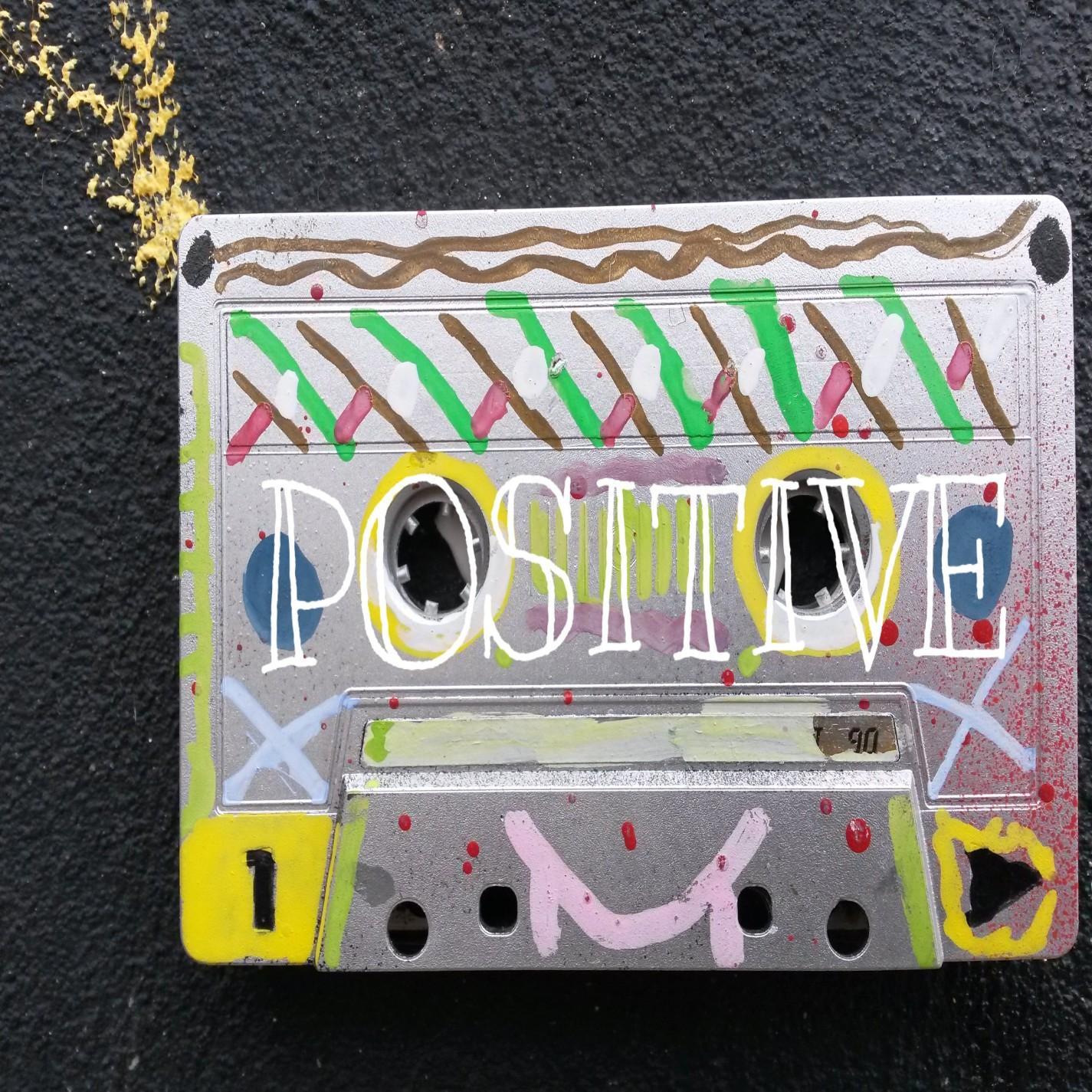 Positive