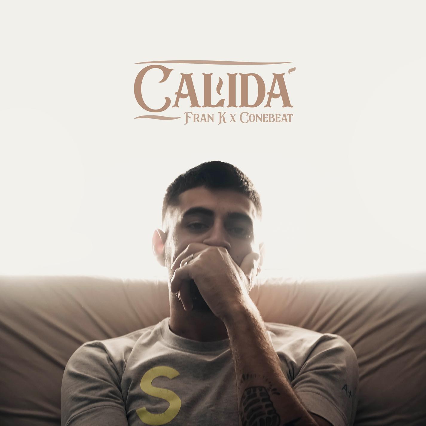 Calida