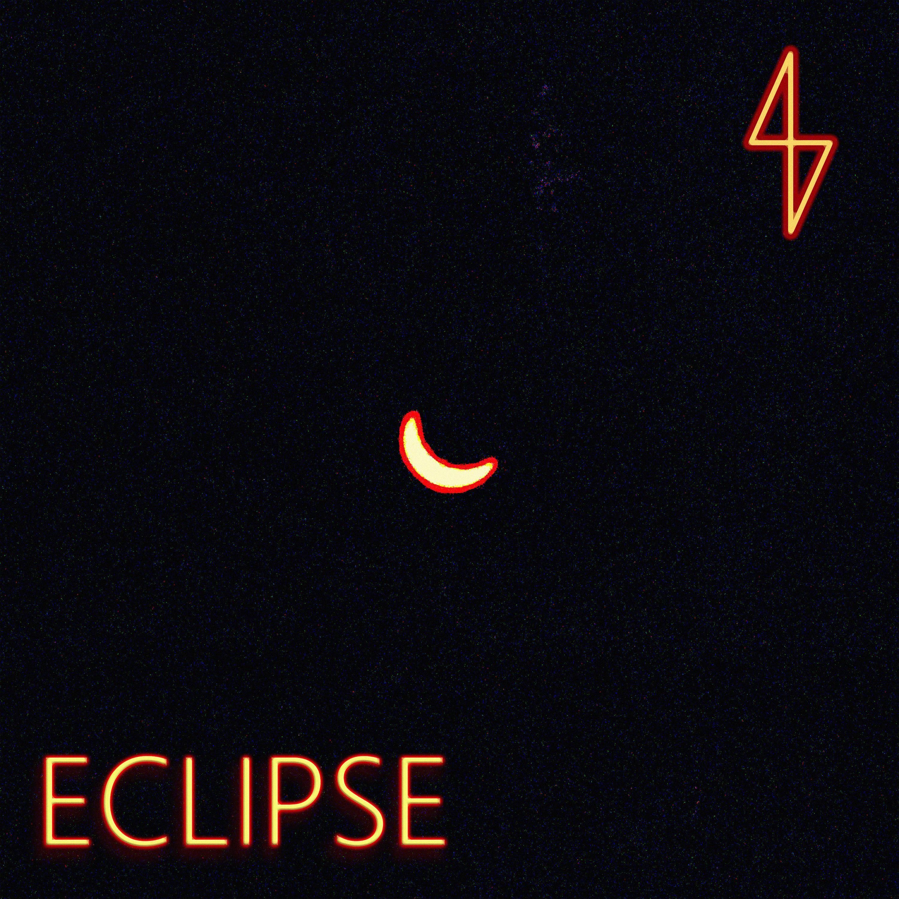 Eclipse