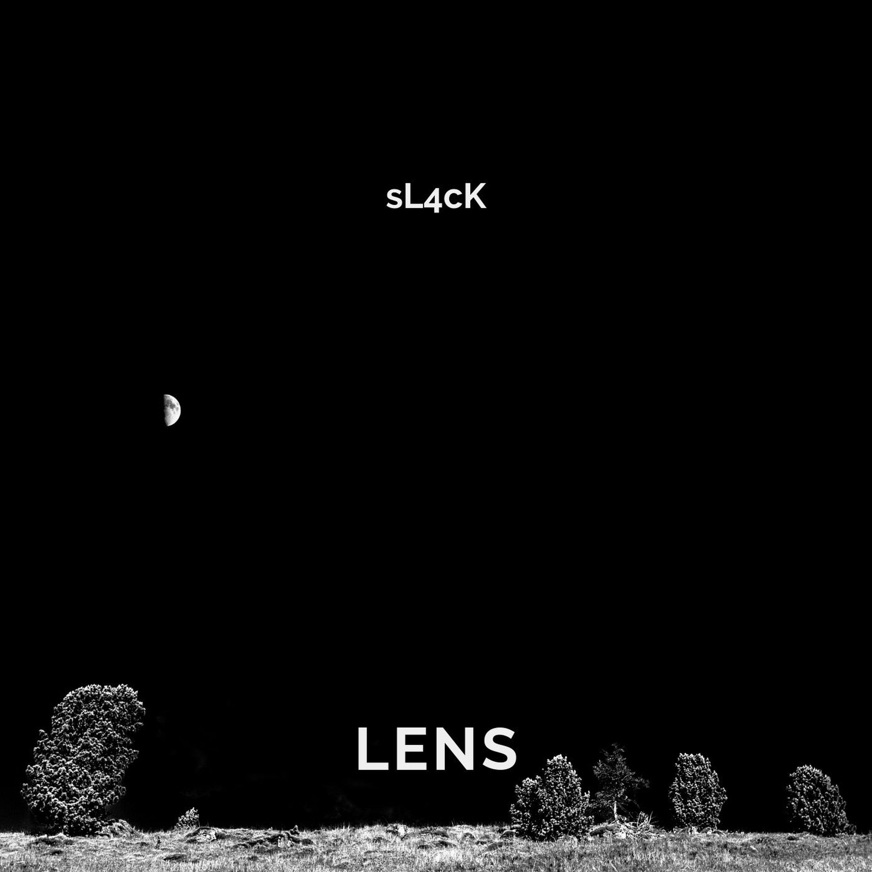 sL4cK