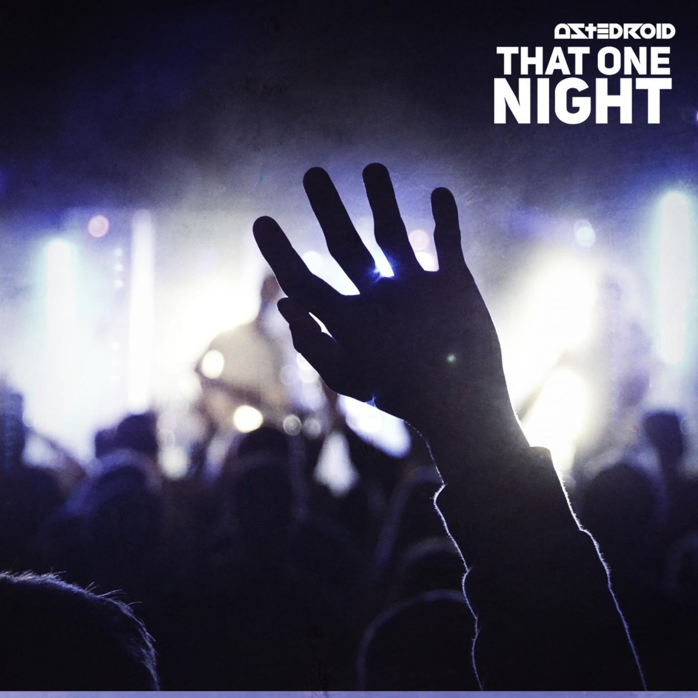 That One Night