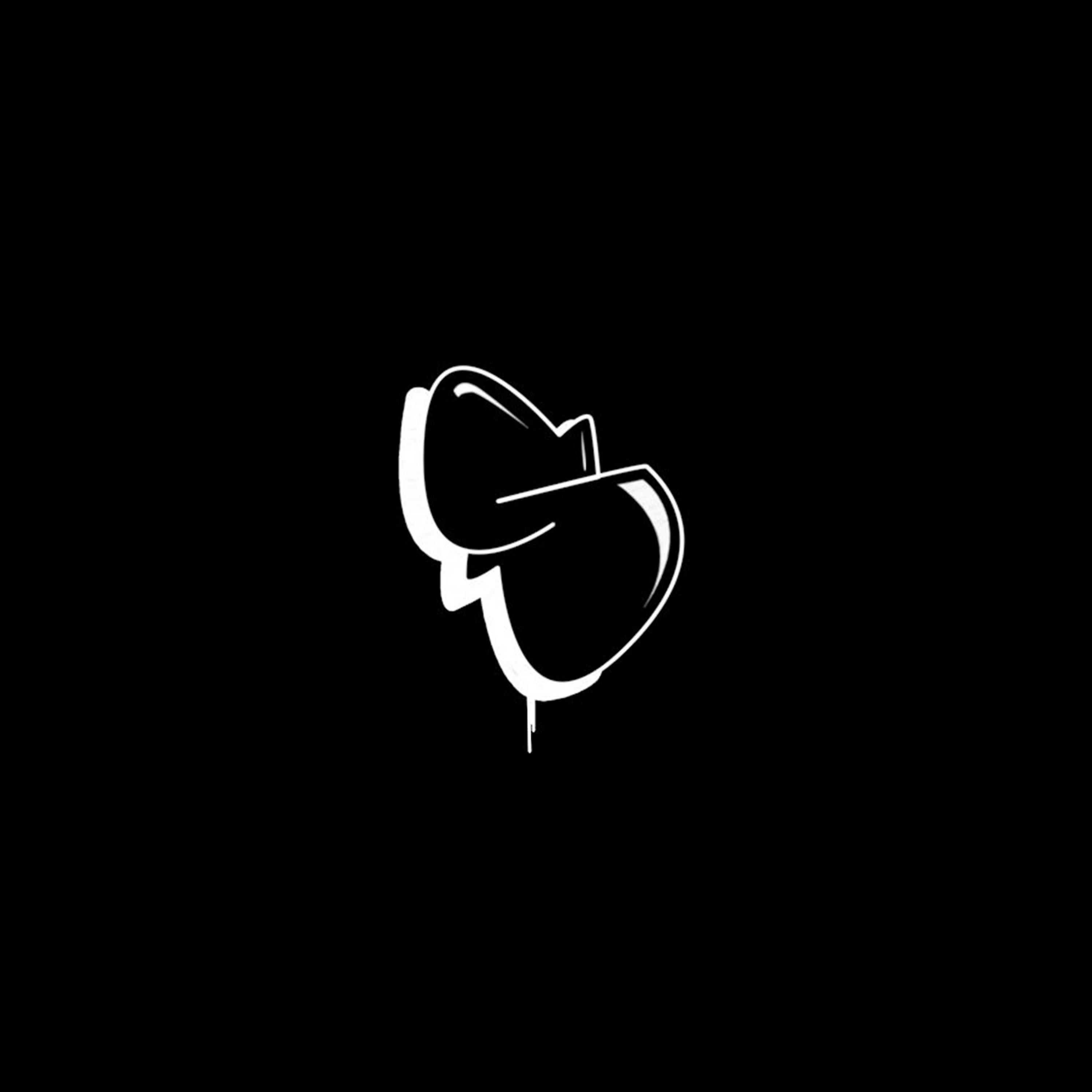 Cypher