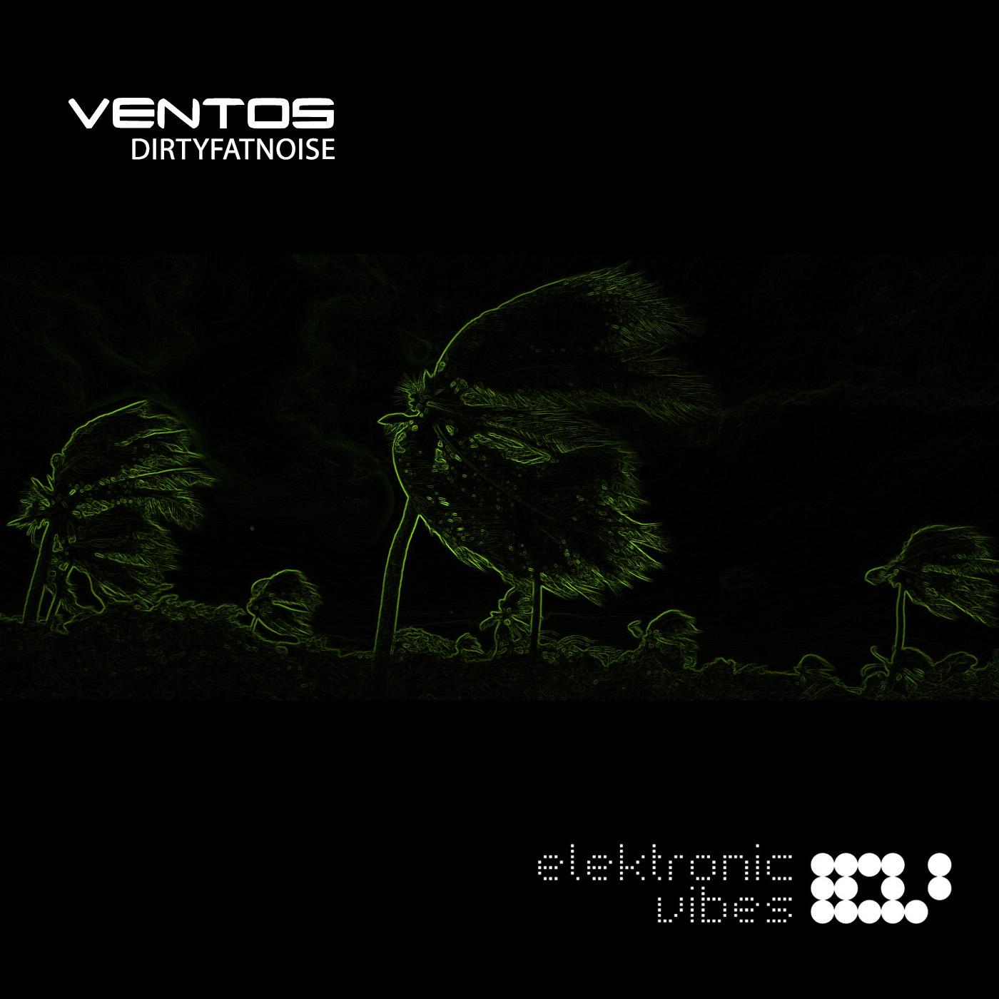 Ventos