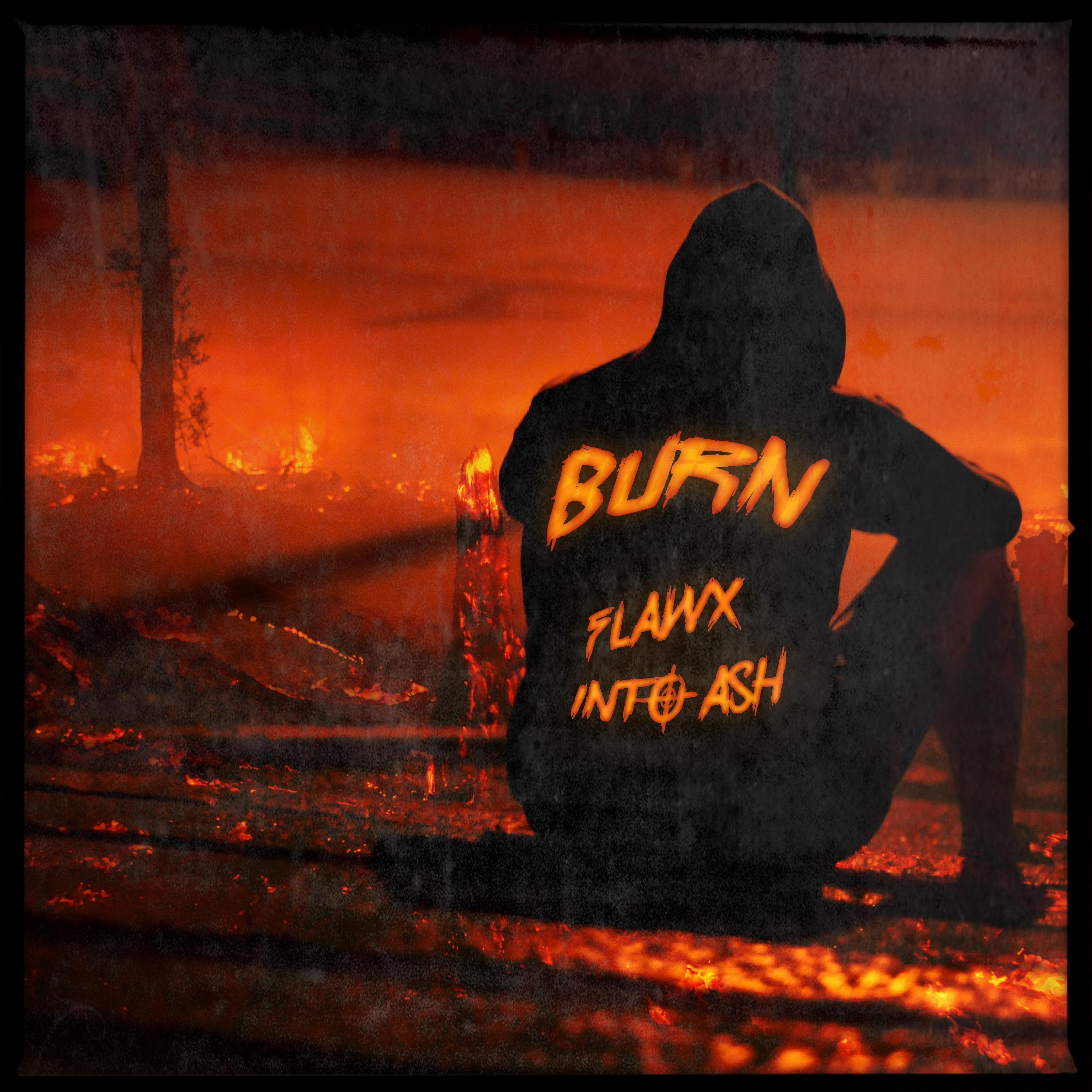Burn