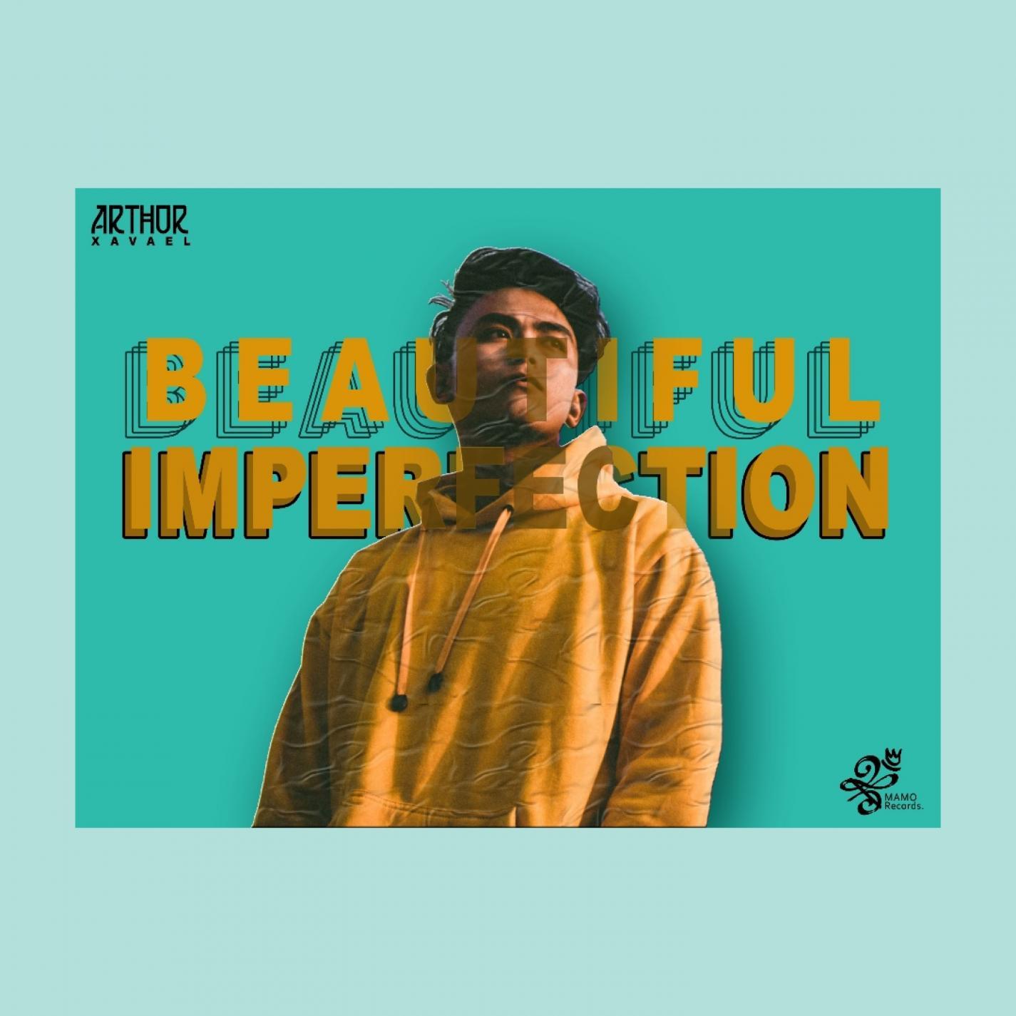Beautiful Imperfection
