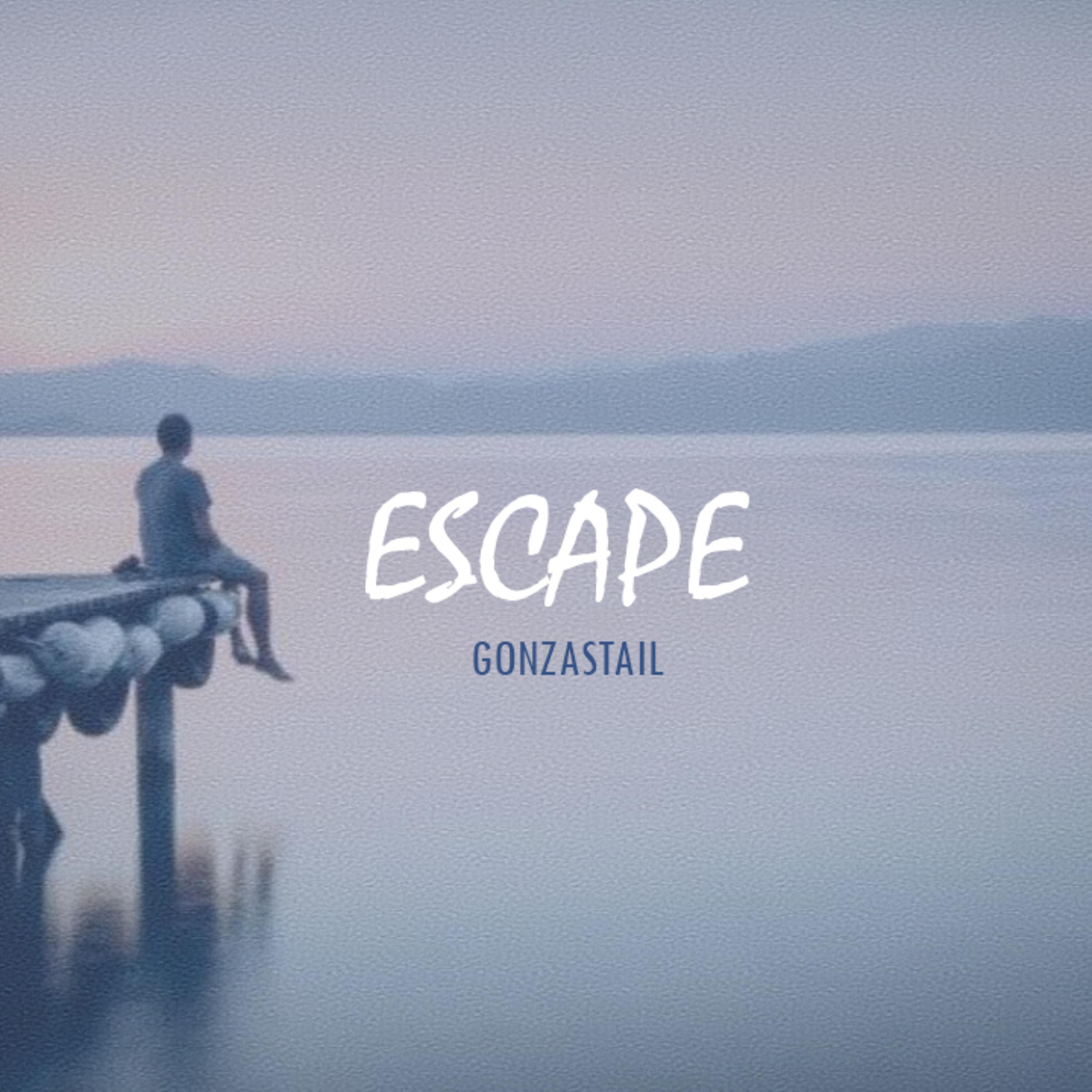 Escape