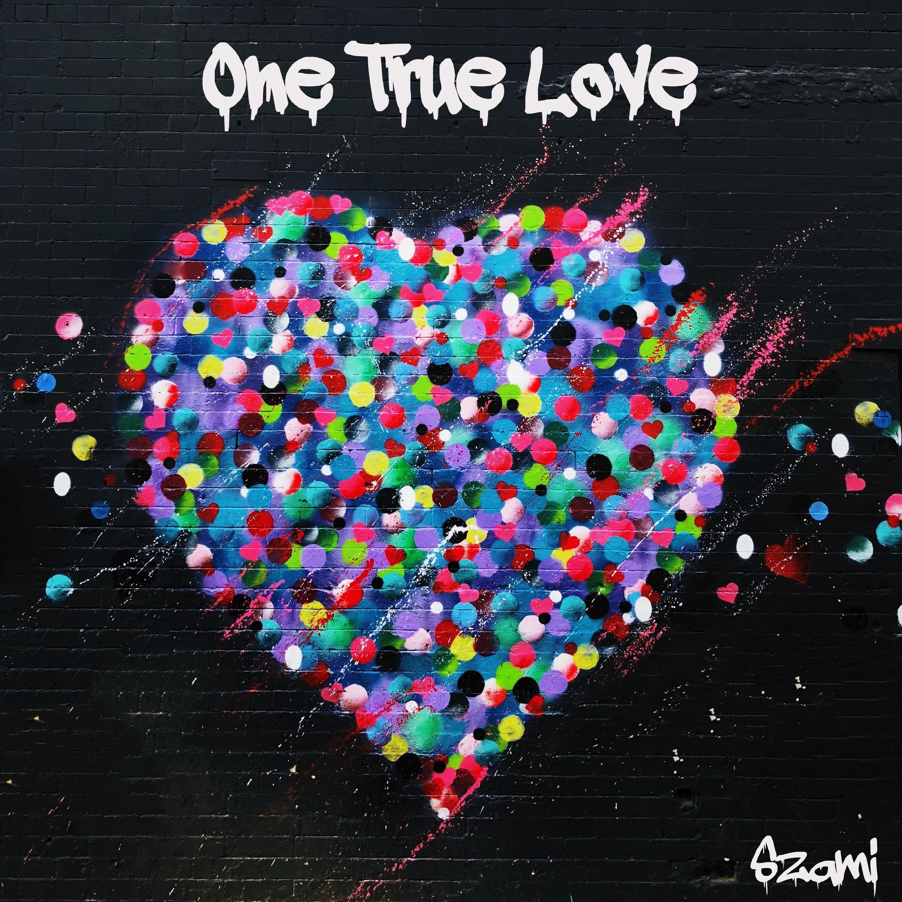 One True Love
