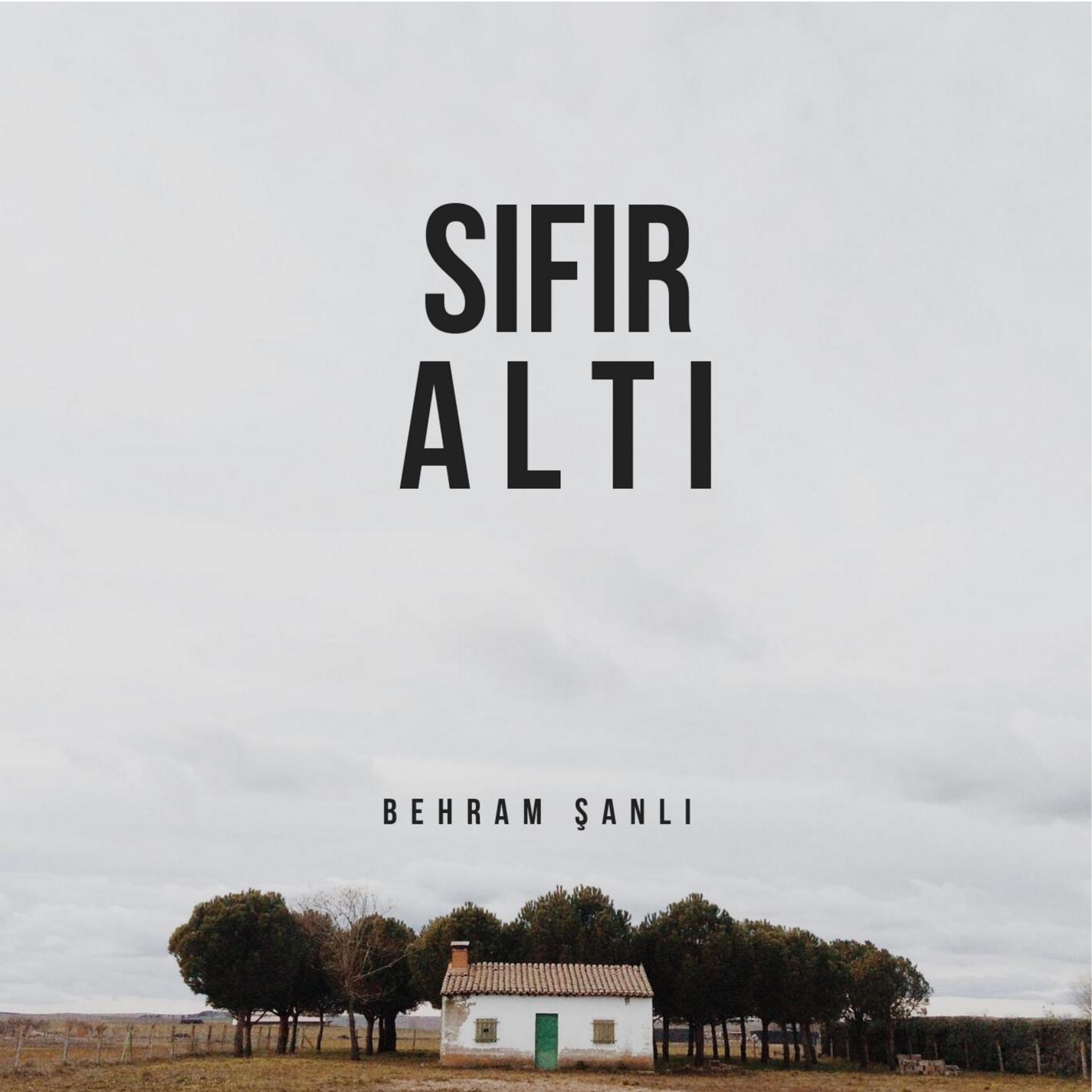 Sifir Alti