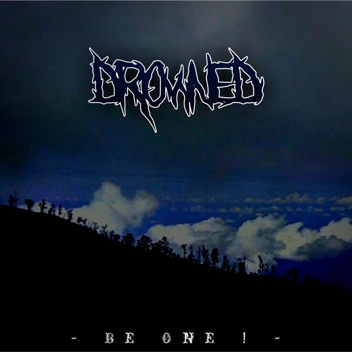 Be One !