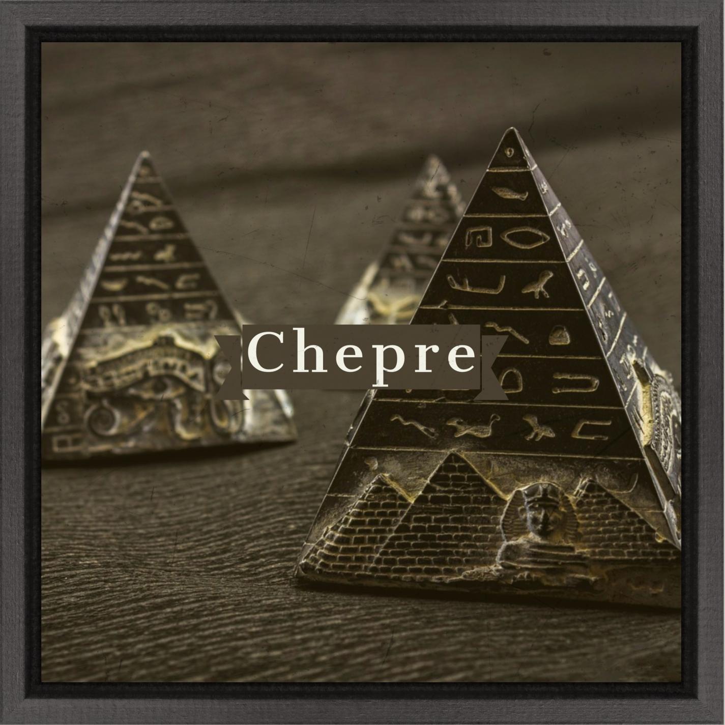 Chepre