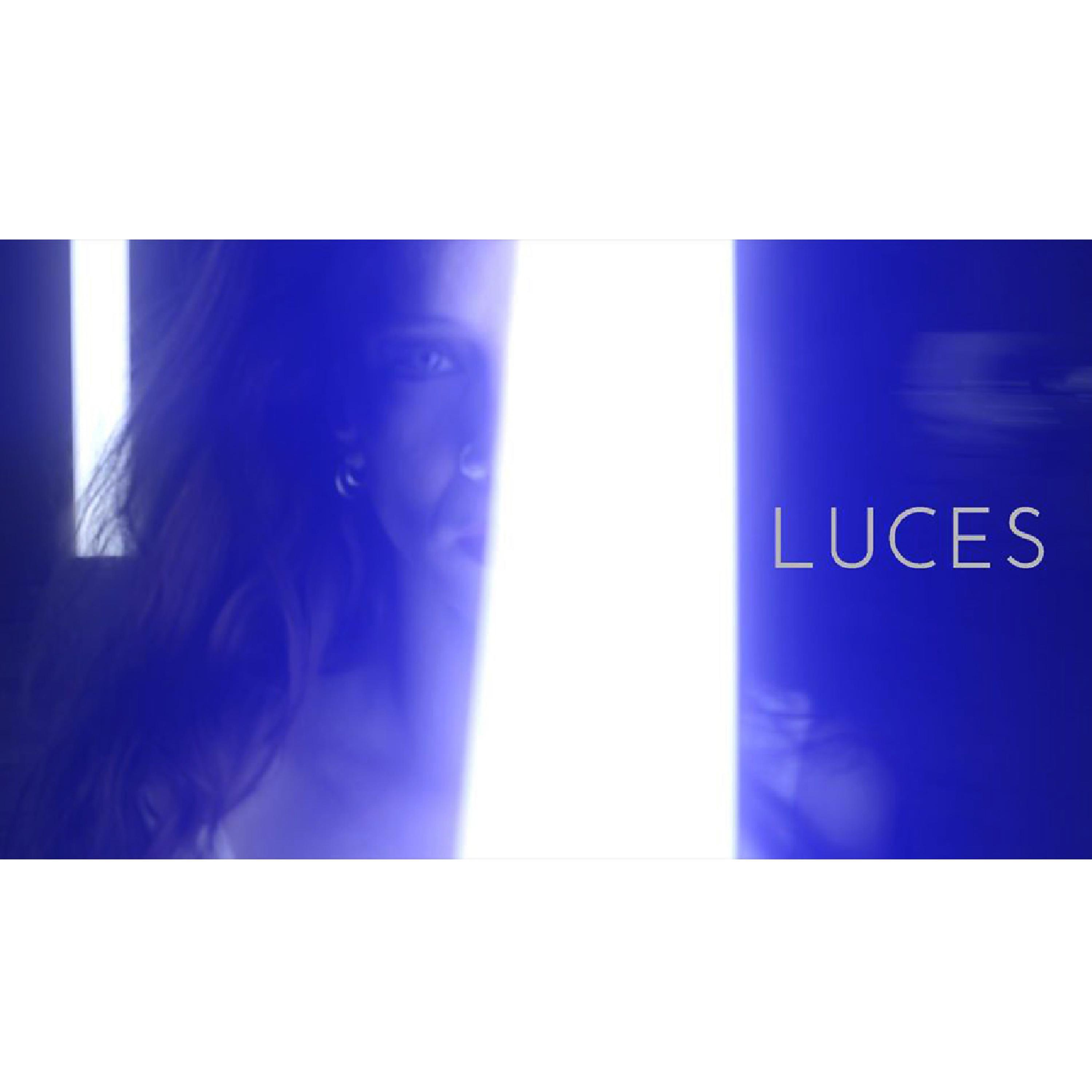 Luces