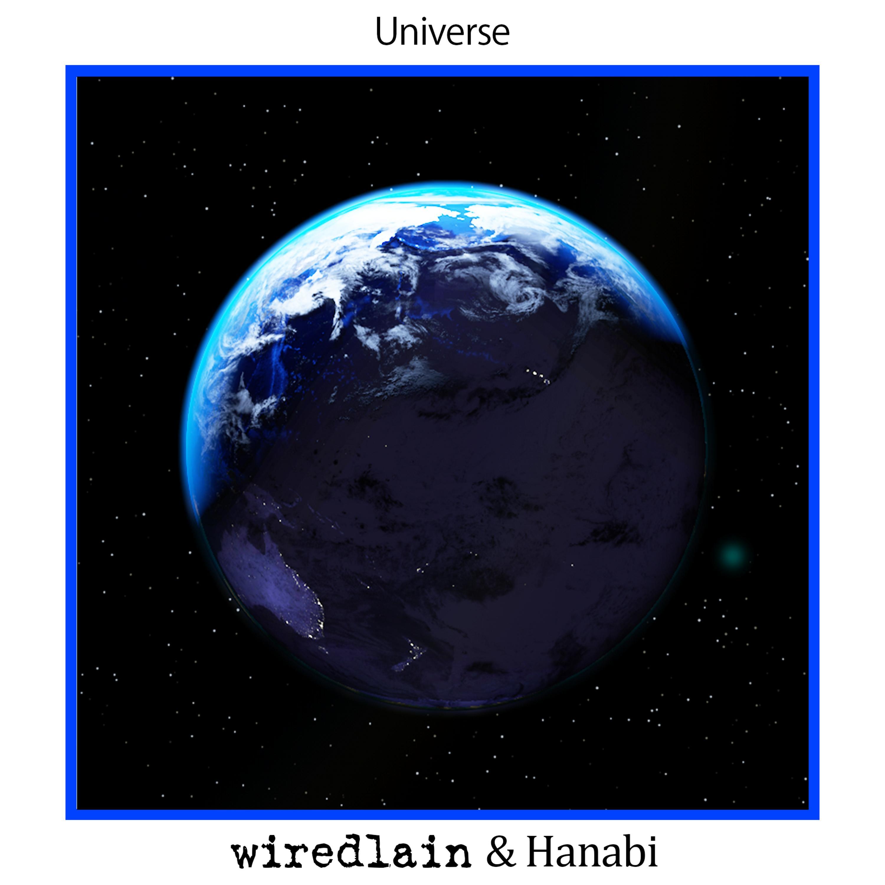 Universe