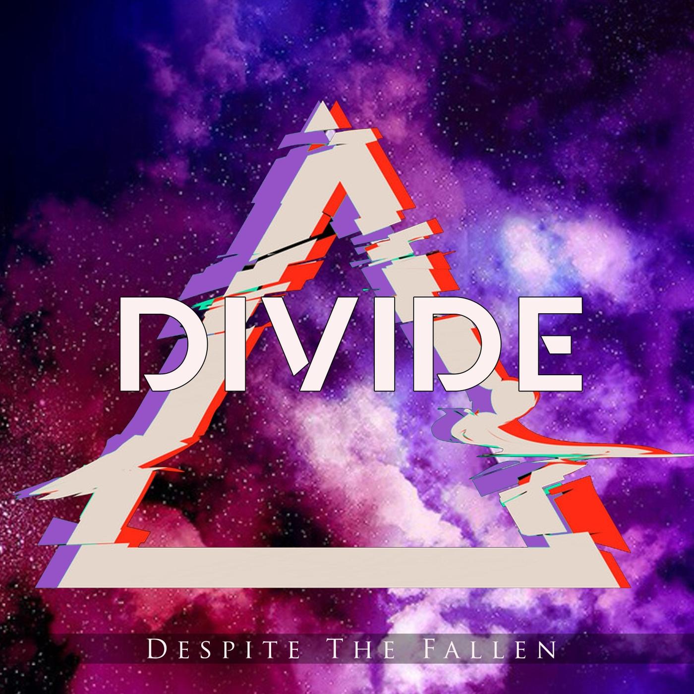 Divide
