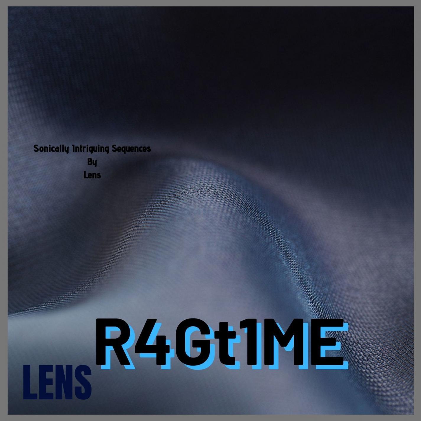 R4Gt1ME