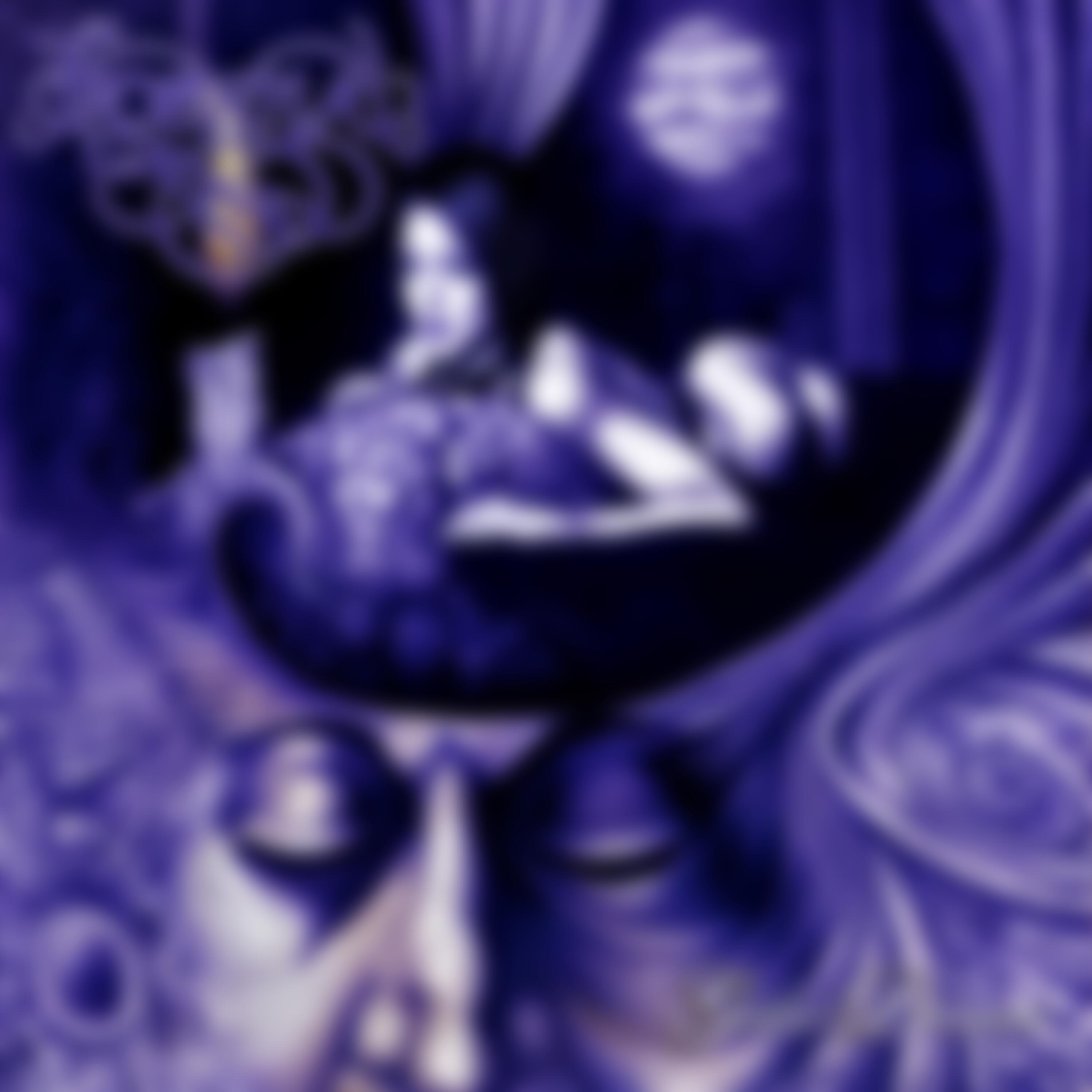 Gothic Dreams