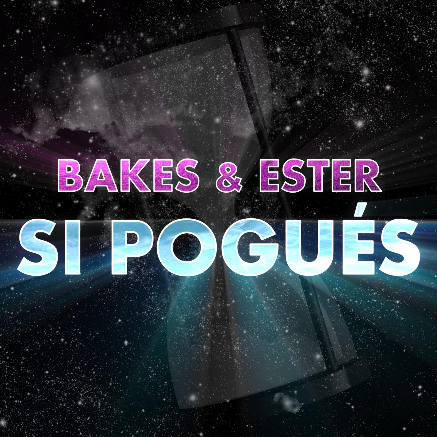 Si Pogue s