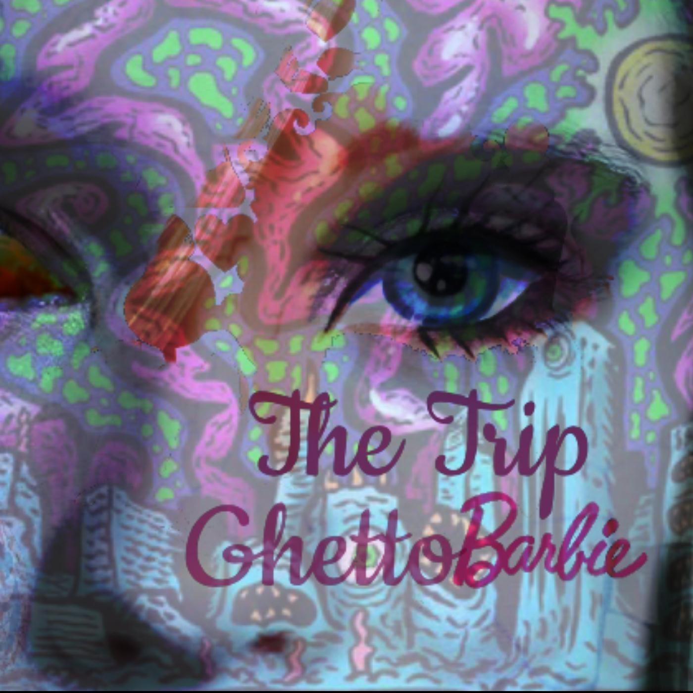 The Trip