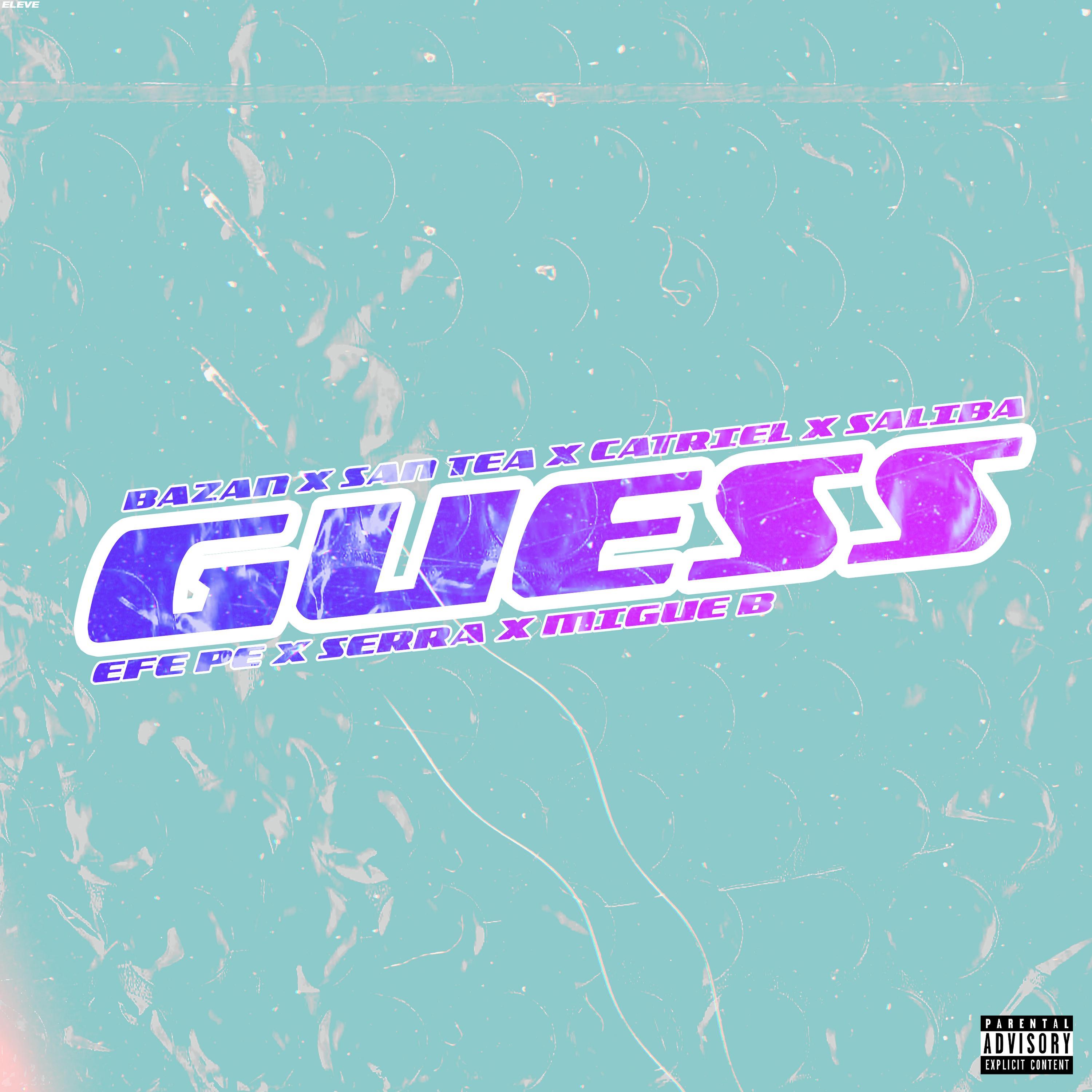 Guess