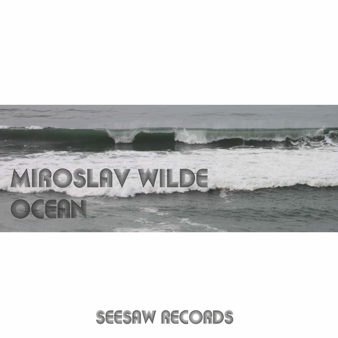 Ocean