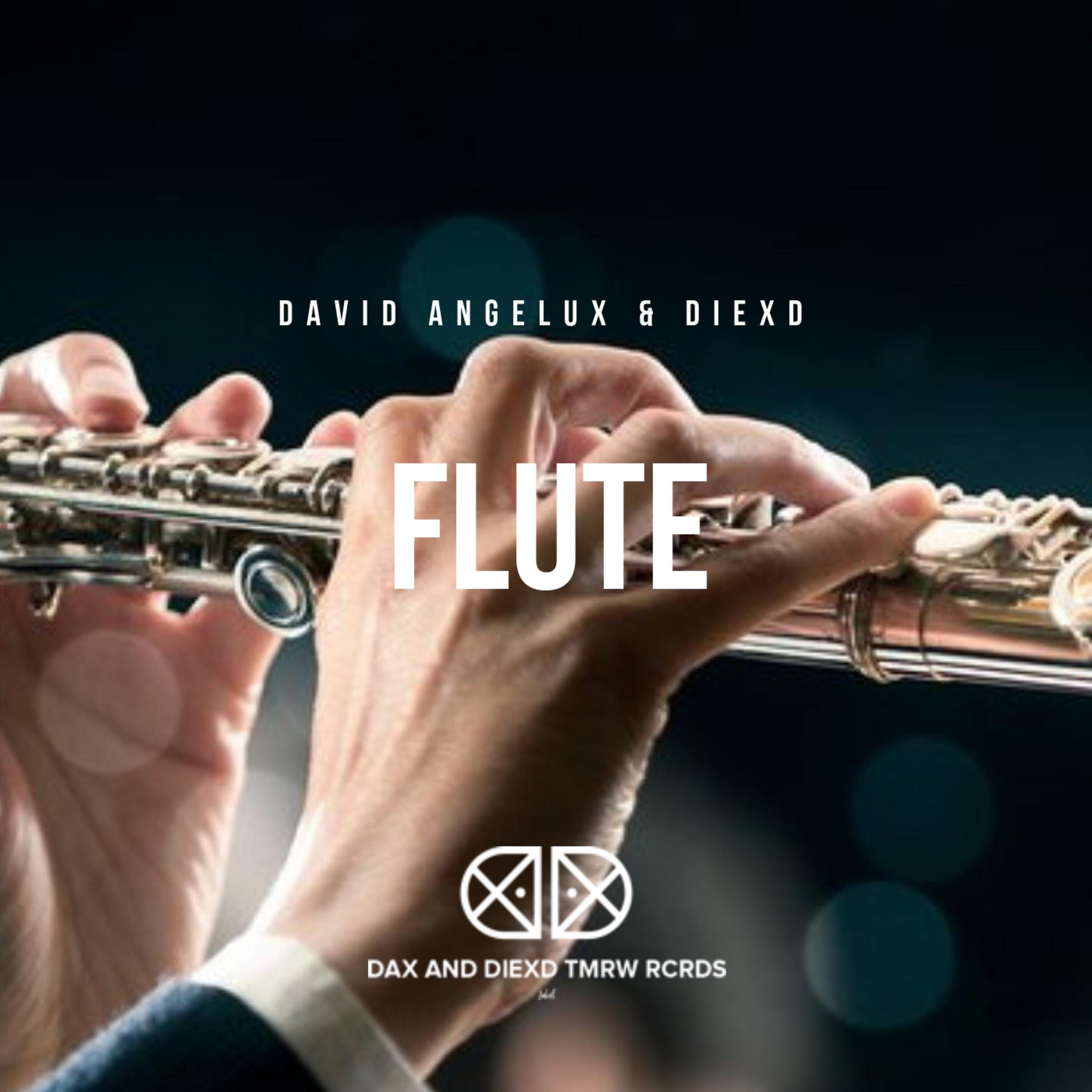 Flute