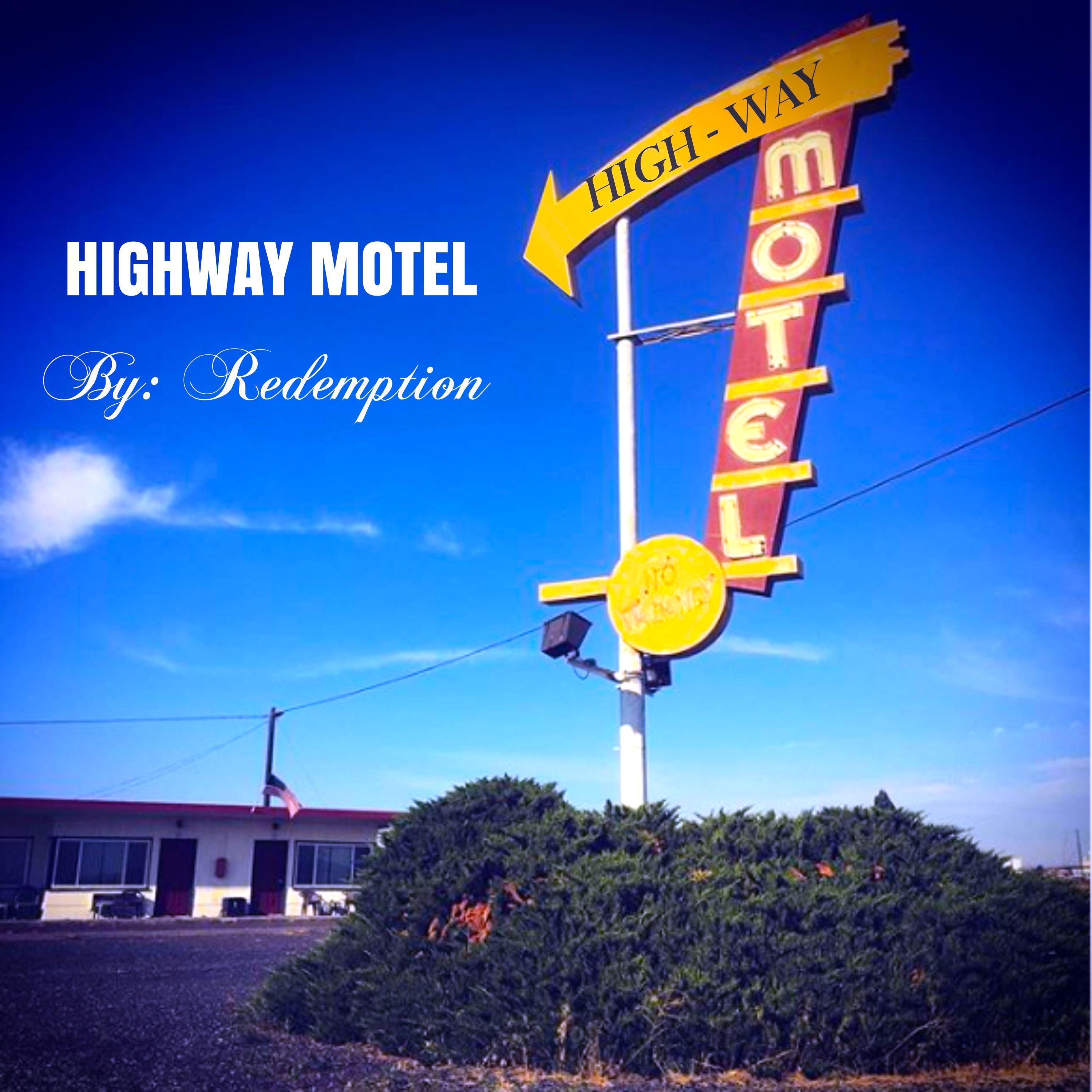 Highway Motel